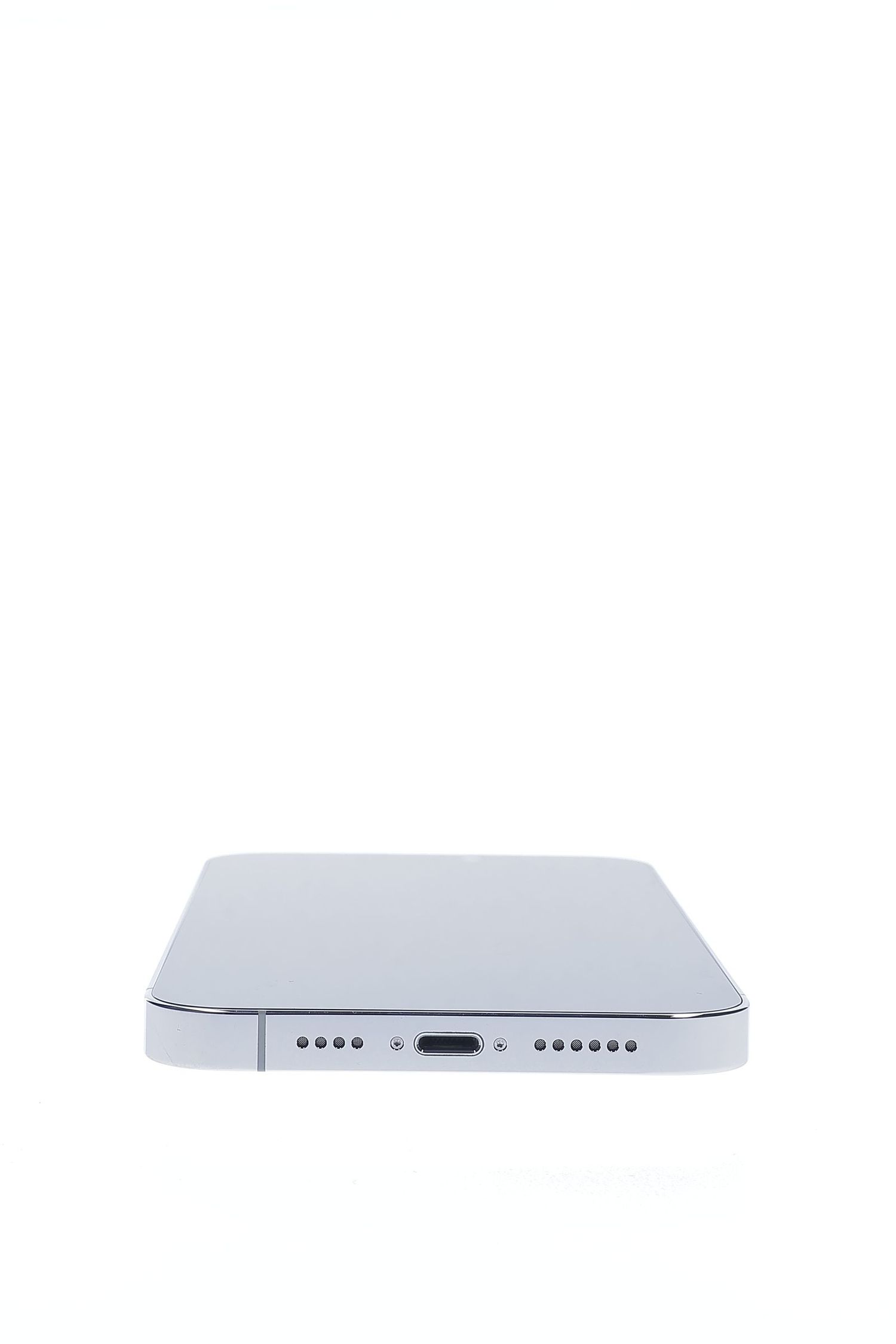 Apple iPhone 14 Pro Max 256 GB Silver - Foarte bun