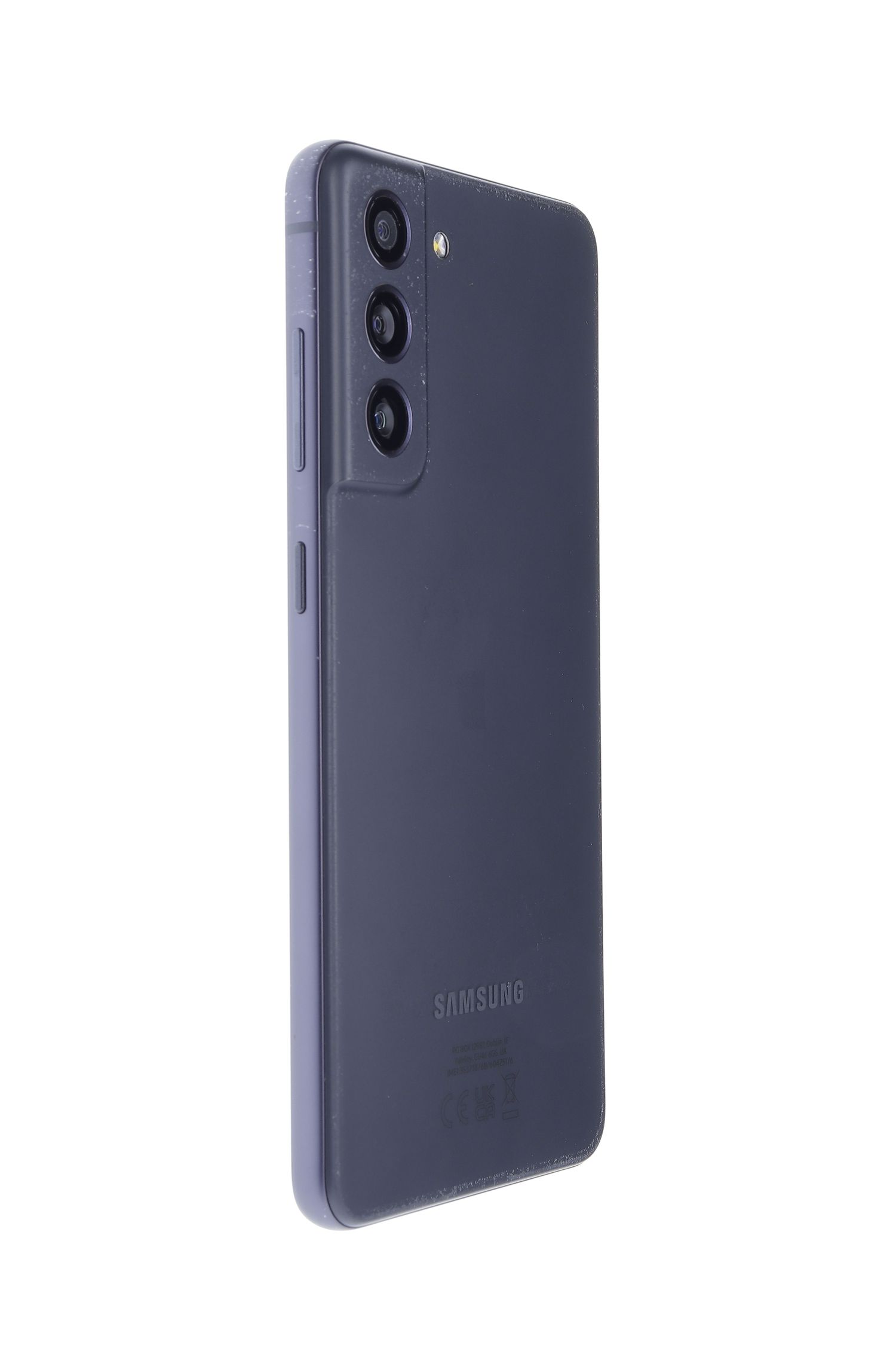 device