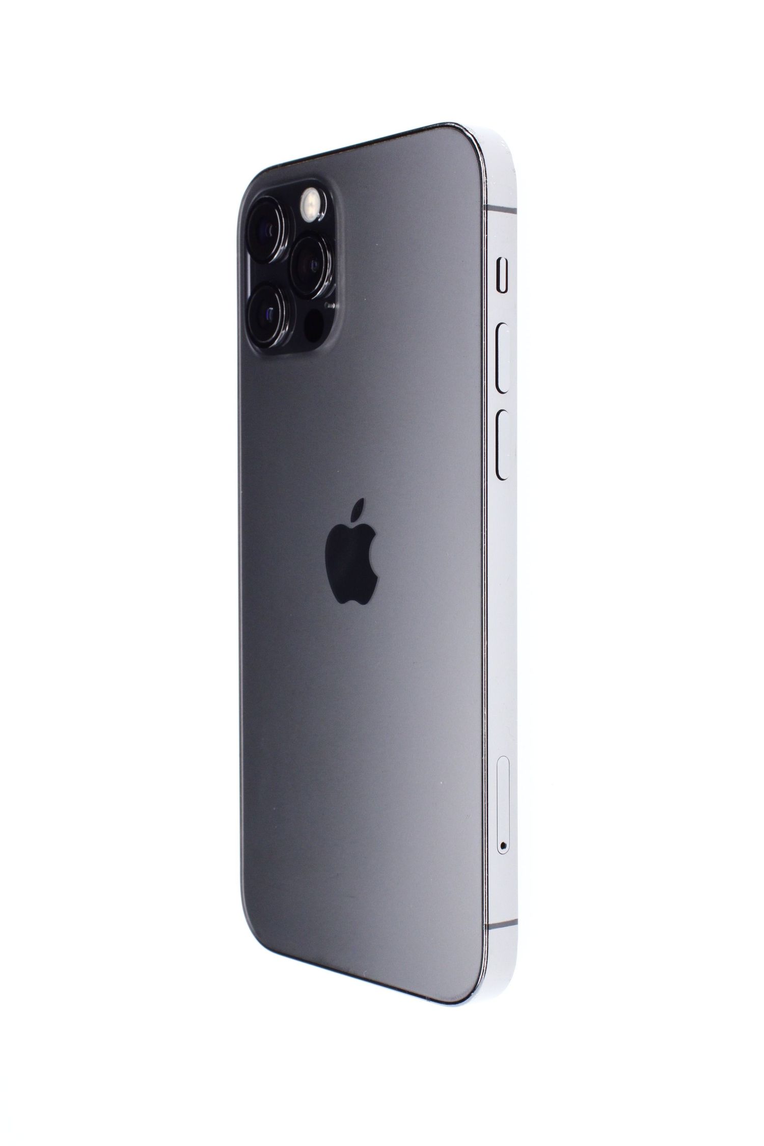 Apple iPhone 12 Pro 128 GB Graphite - Bun