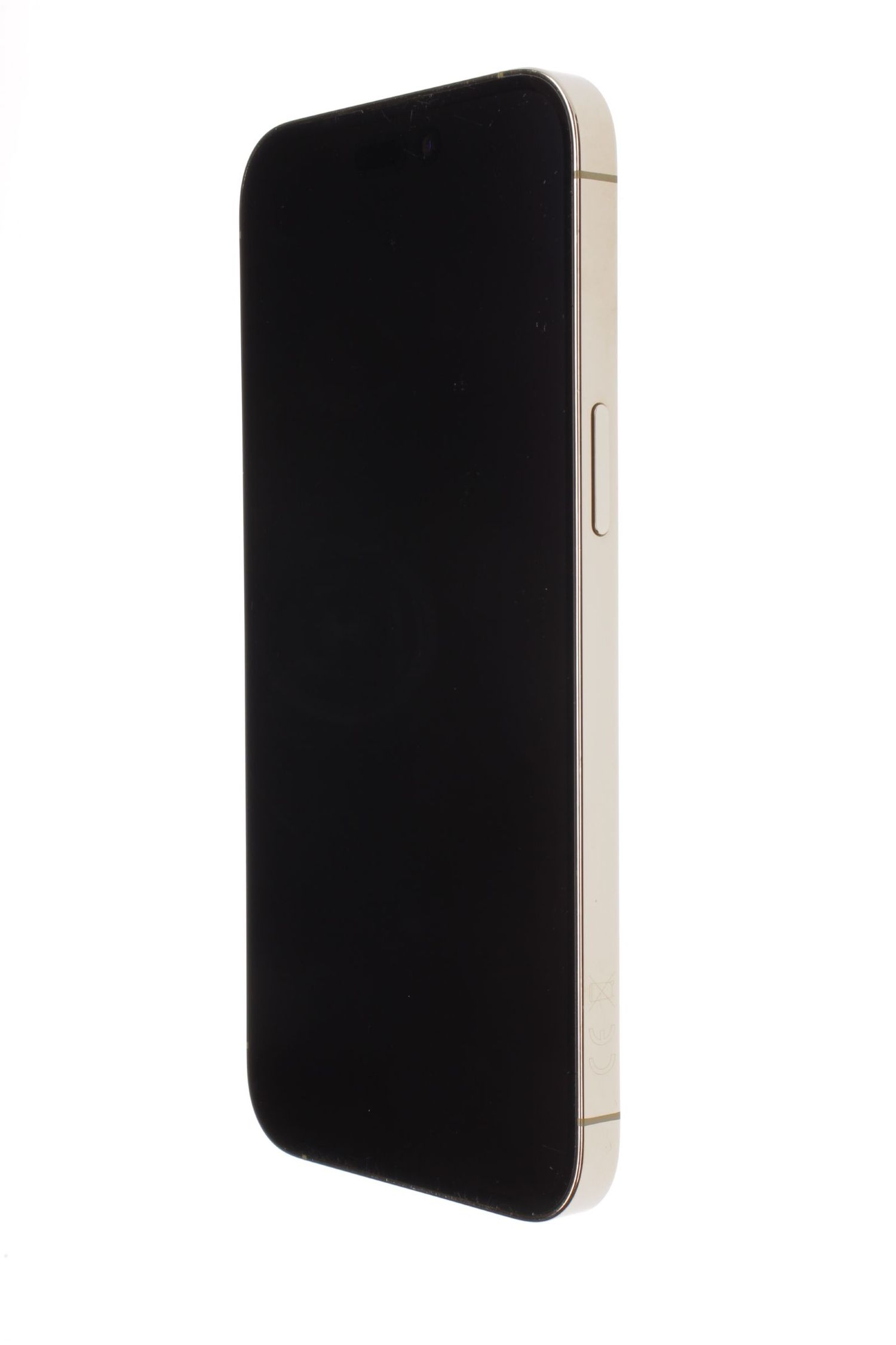 device