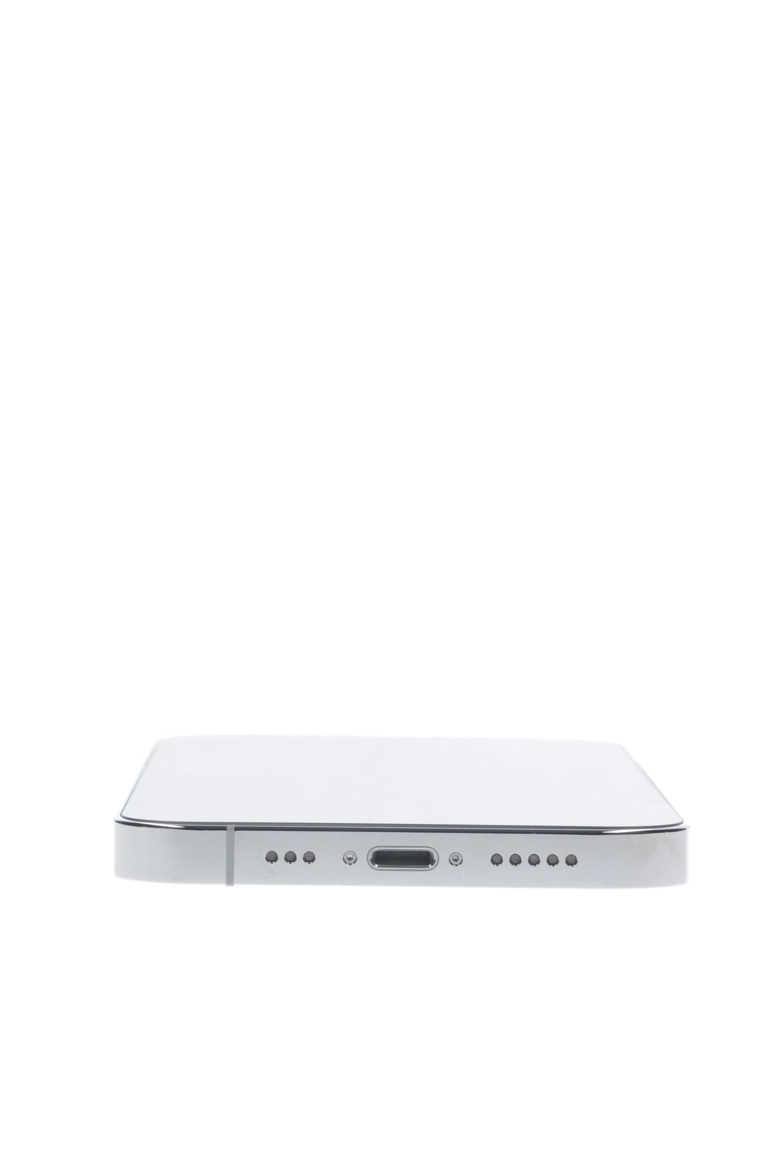 Apple iPhone 13 Pro 256 GB Silver - Σαν καινούργιο