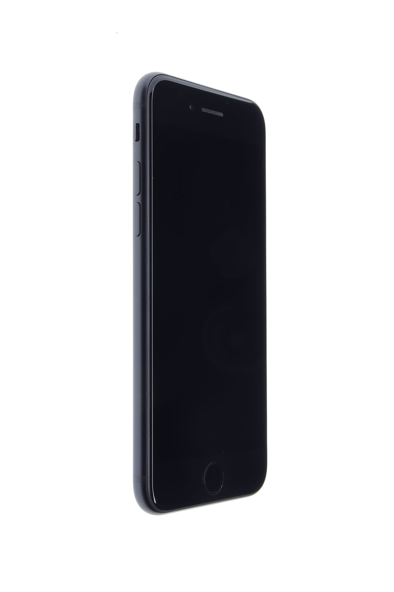 Apple iPhone SE 2020 128 GB Black - Foarte bun