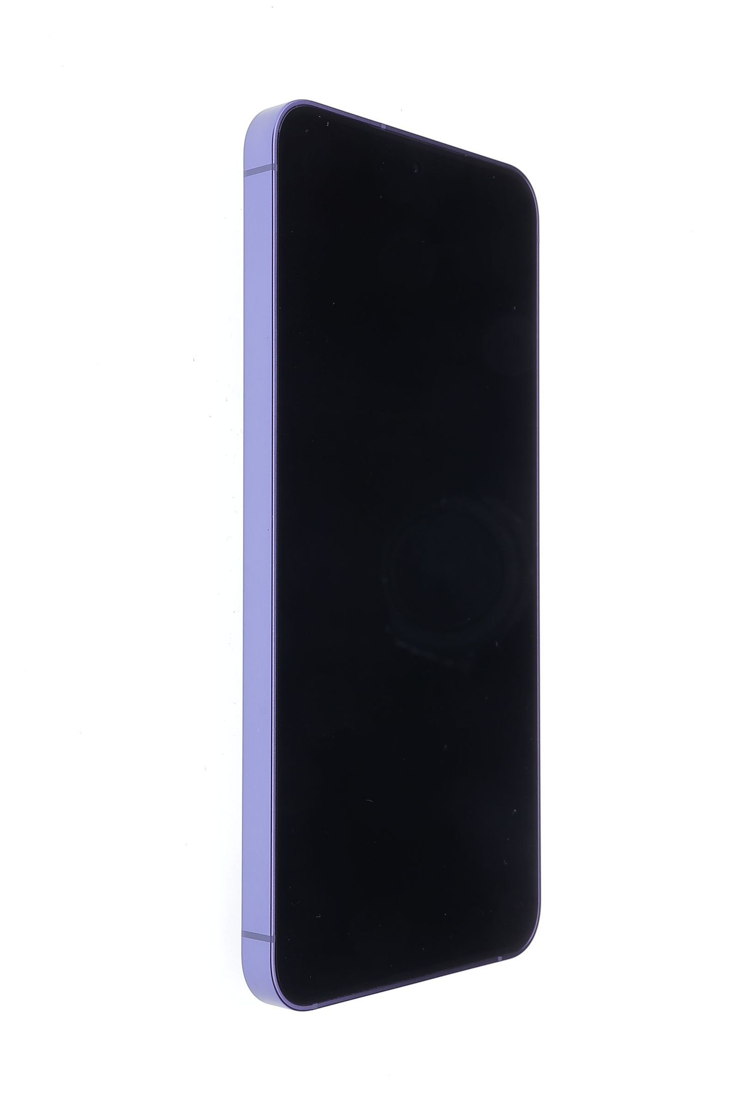 Samsung Galaxy S24 5G Dual Sim 256 GB Cobalt Violet - Като нов