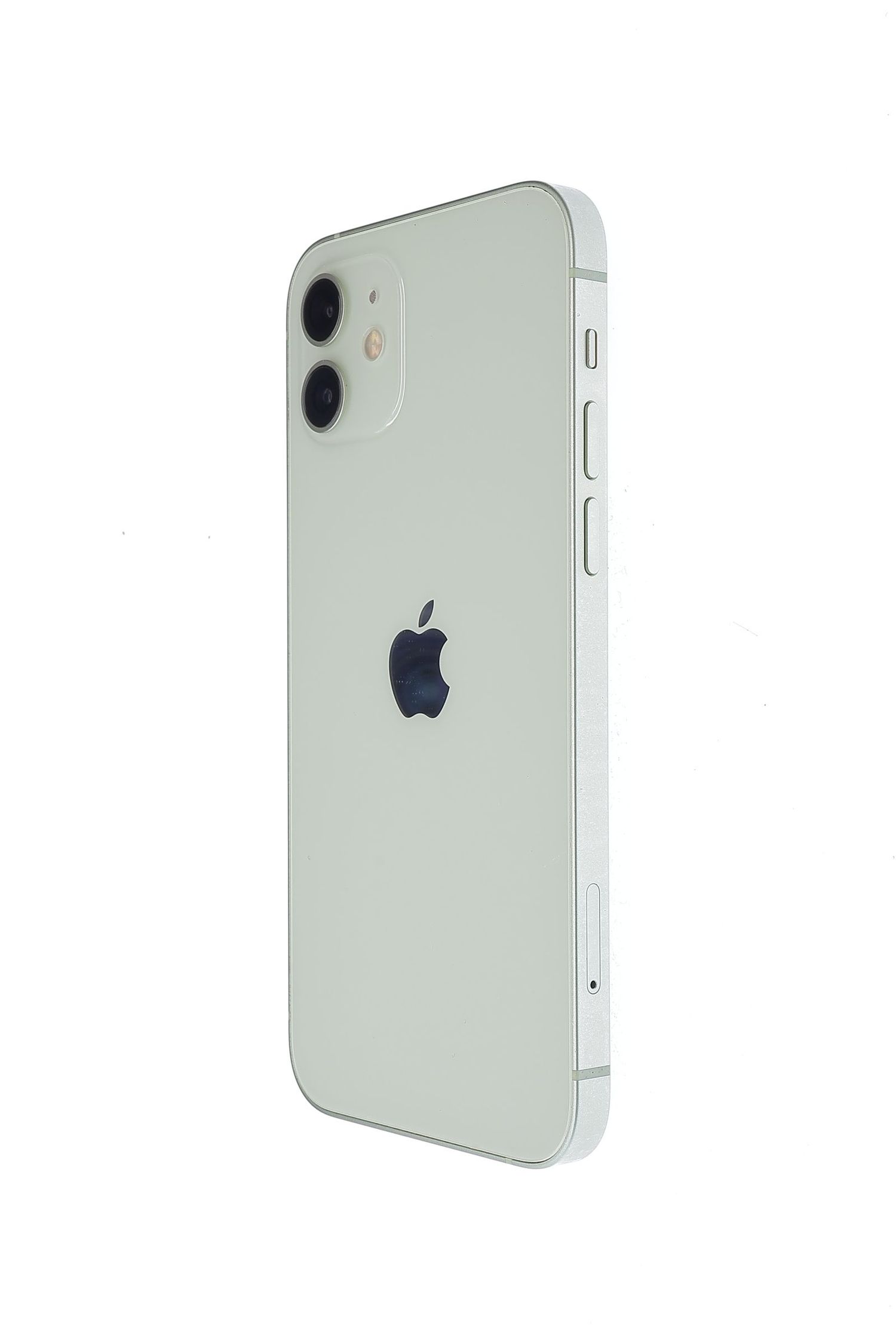 Apple iPhone 12 128 GB Green - Kiváló