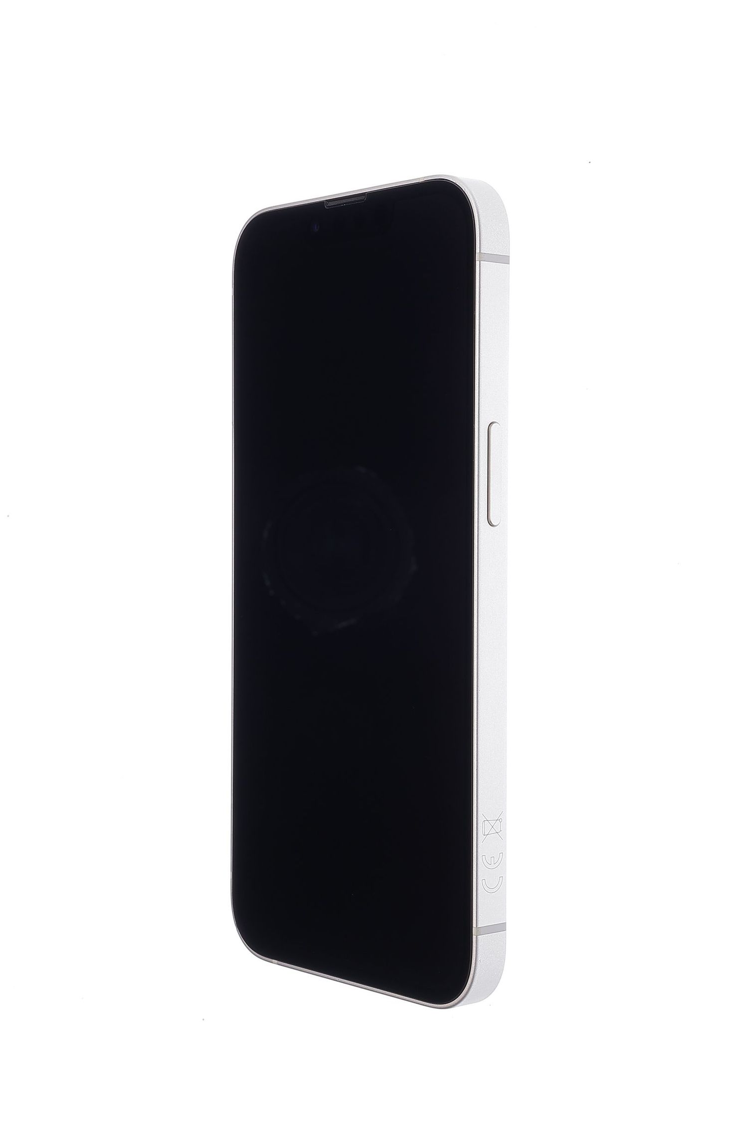 Apple iPhone 14 128 GB Starlight - Отлично