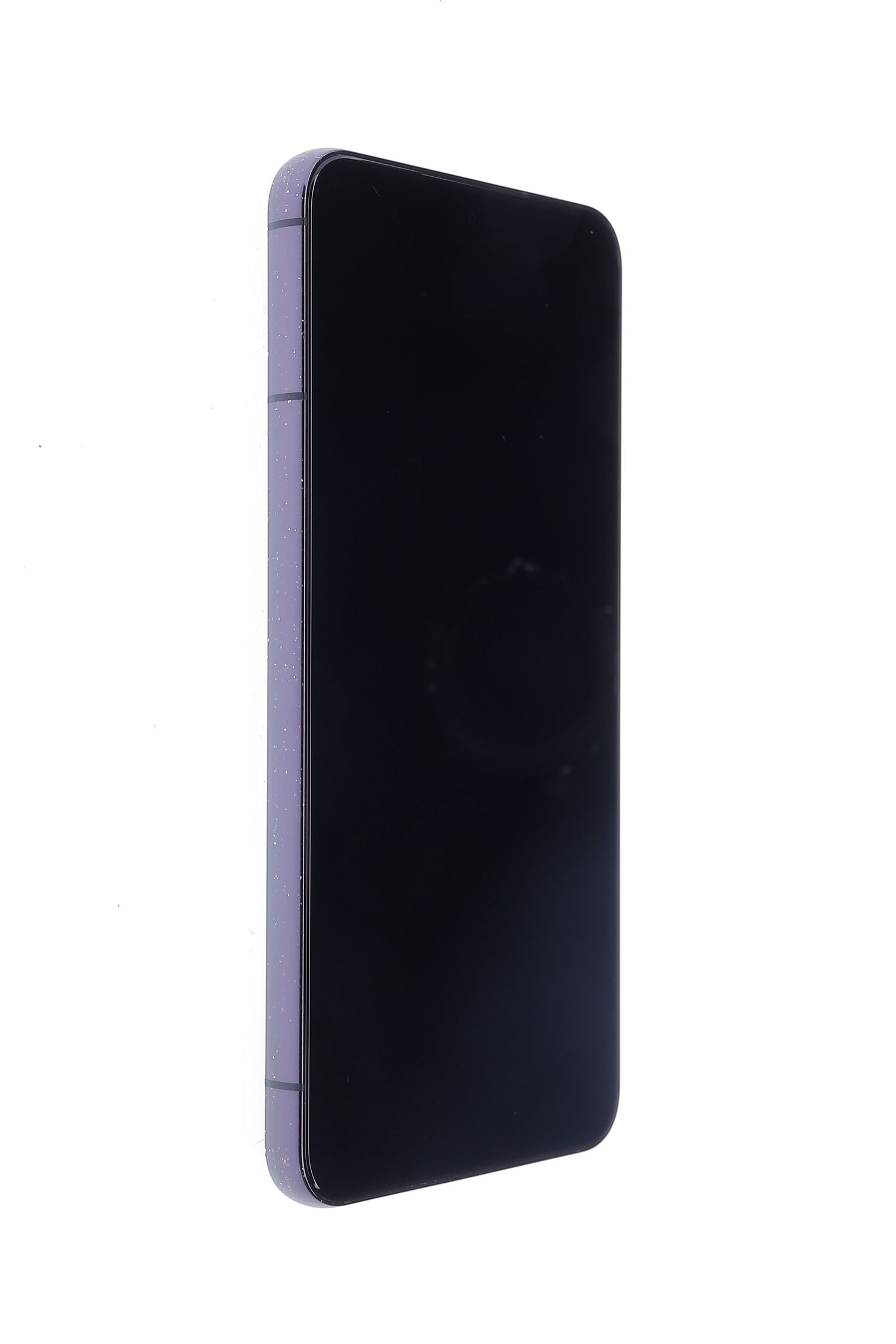 Samsung Galaxy S22 5G Dual Sim 256 GB Phantom Black