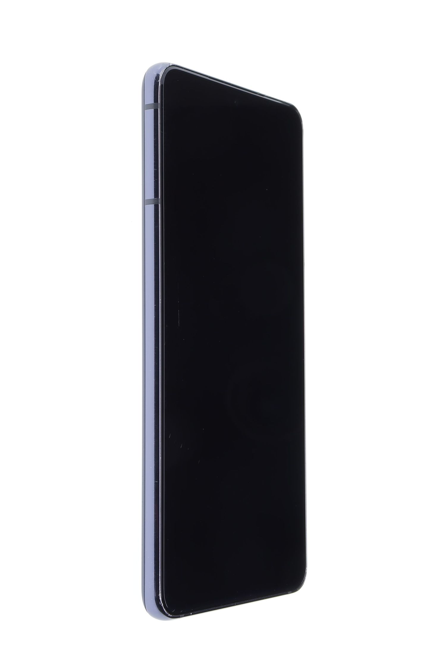 Samsung Galaxy S21 5G Dual Sim 256 GB Gray - Πολύ καλό