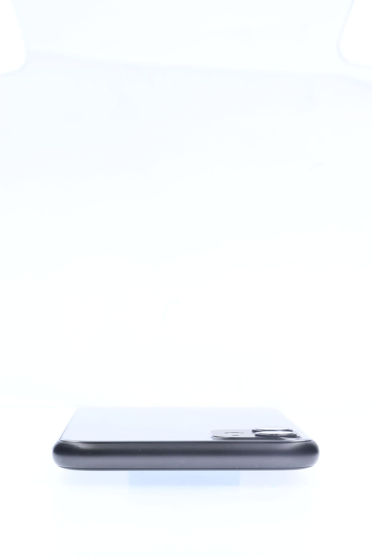 Apple iPhone 11 128 GB Black - Kiváló