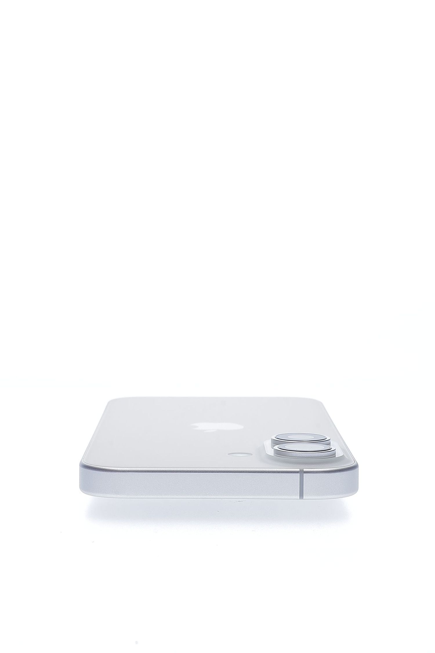 Apple iPhone 16 128 GB White - Excelent