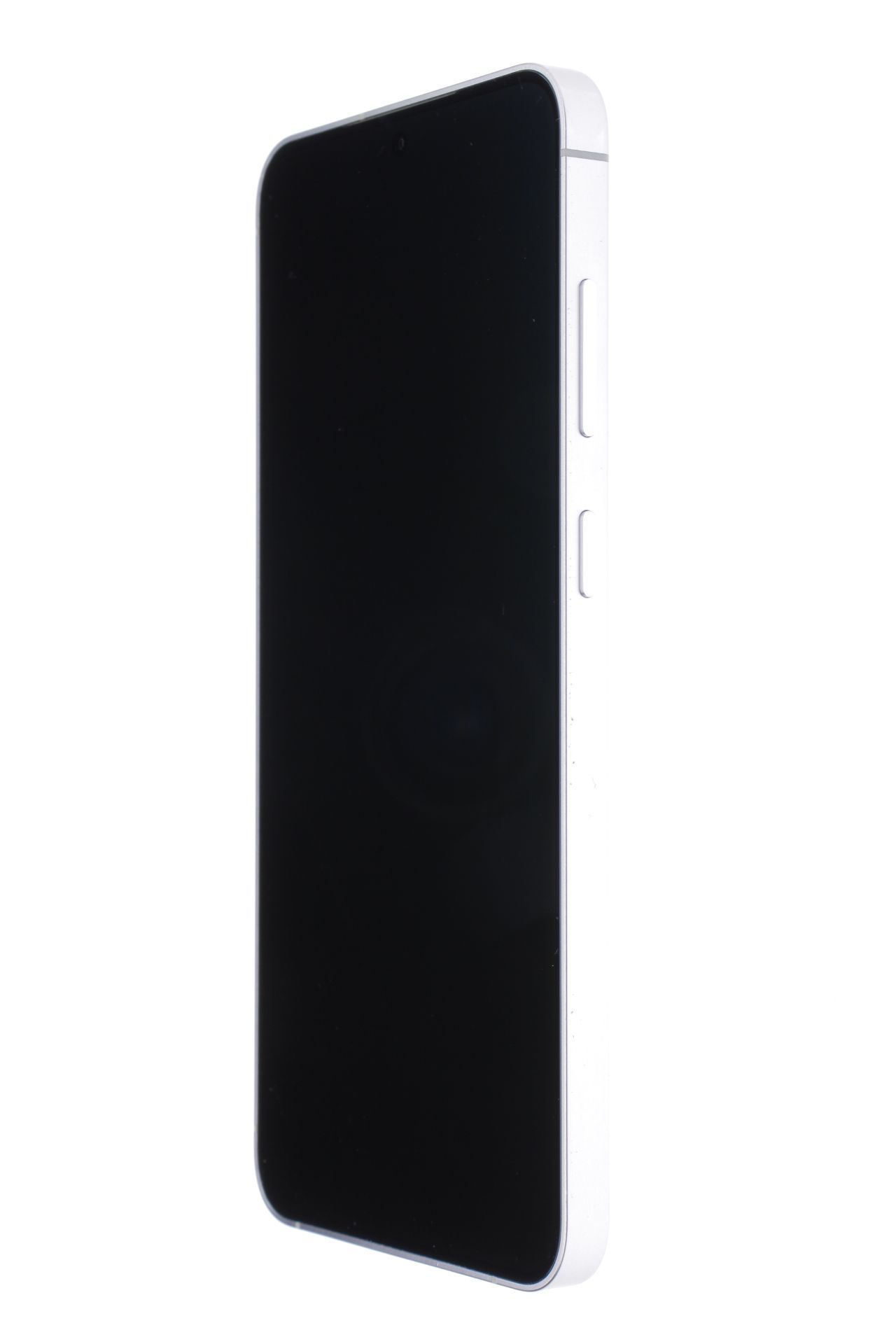Samsung Galaxy S24 Plus 5G Dual Sim 512 GB Marble Gray - Като нов
