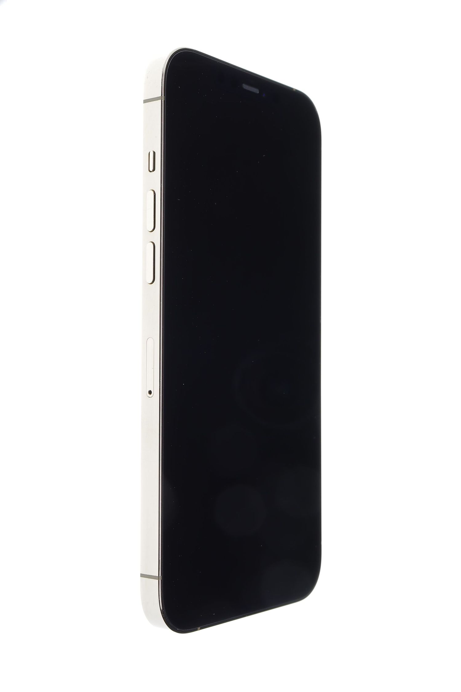 Apple iPhone 12 Pro Max 128 GB Gold - Ca nou