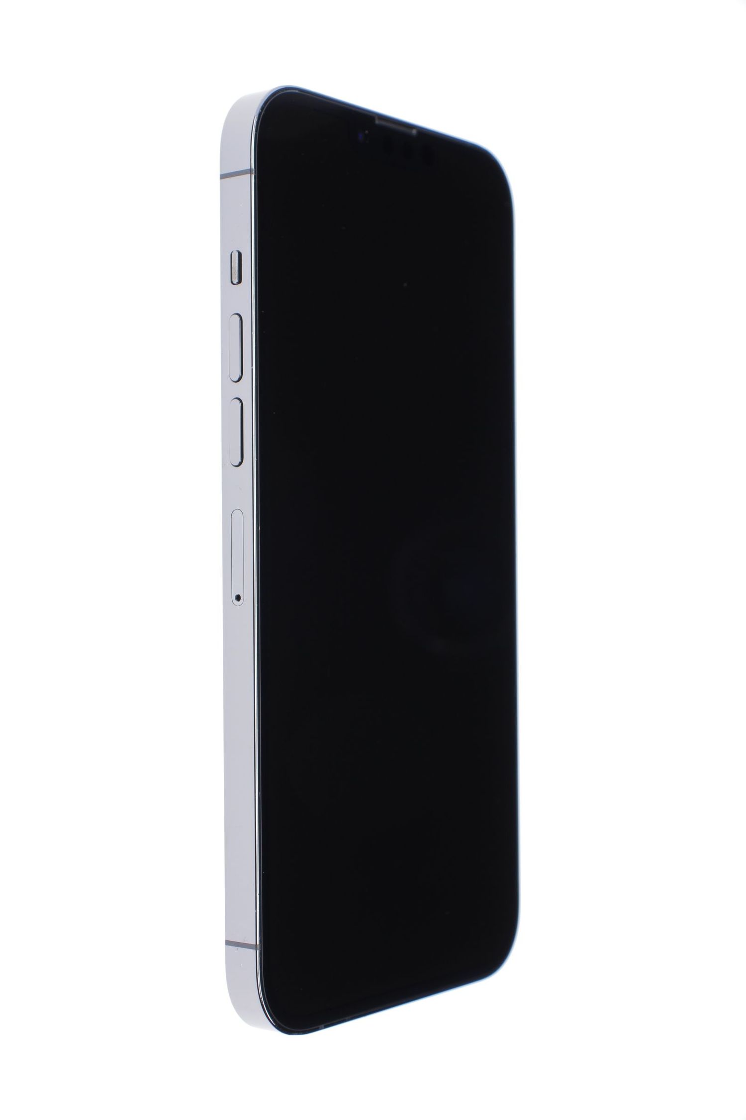 Apple iPhone 13 Pro Max 128 GB Graphite - Ca nou