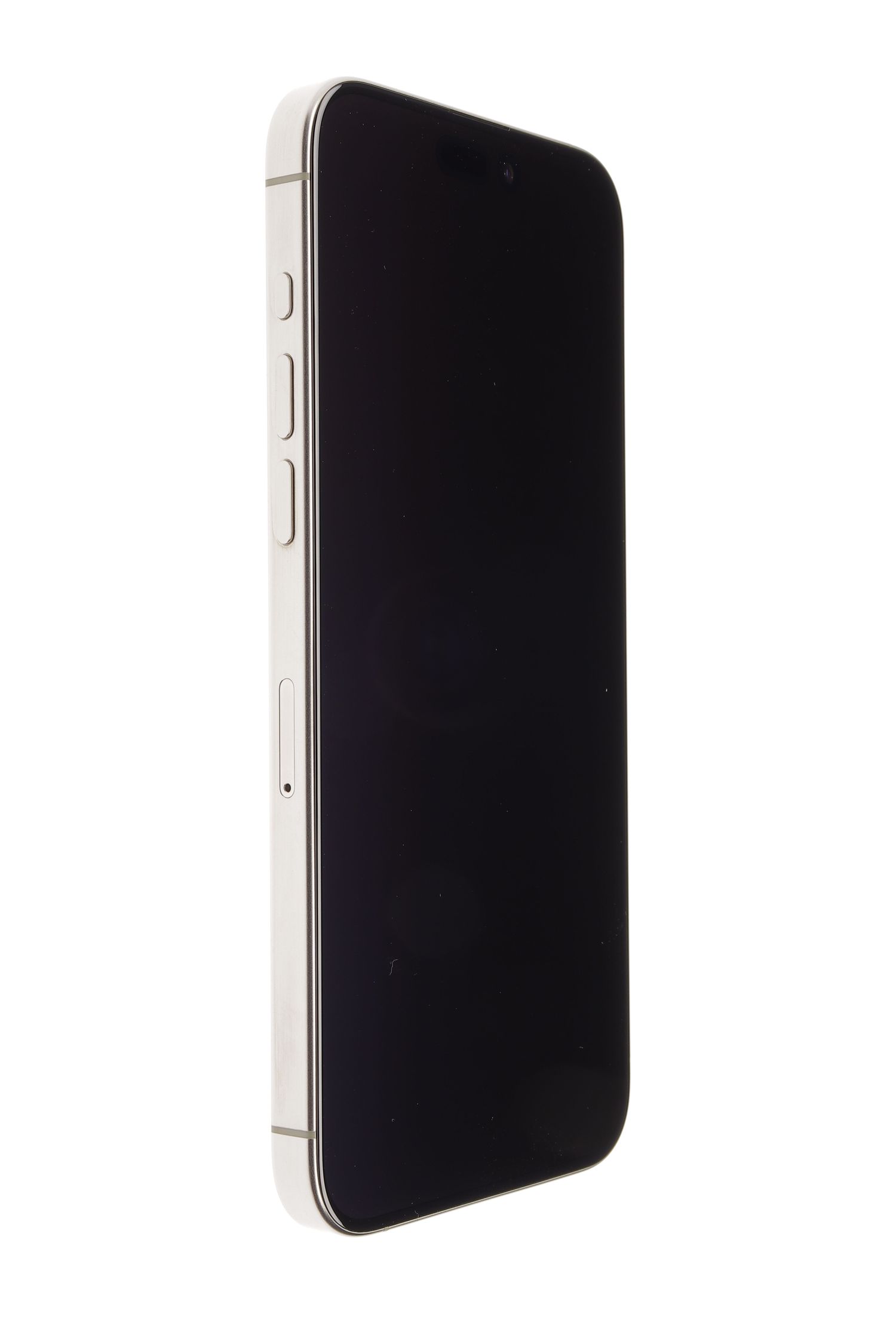 device