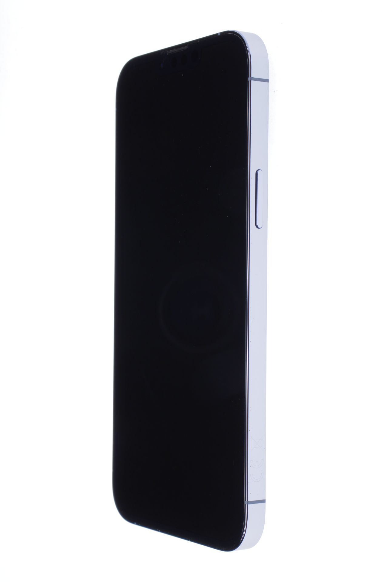 Apple iPhone 13 Pro Max 128 GB Sierra Blue - Ca nou