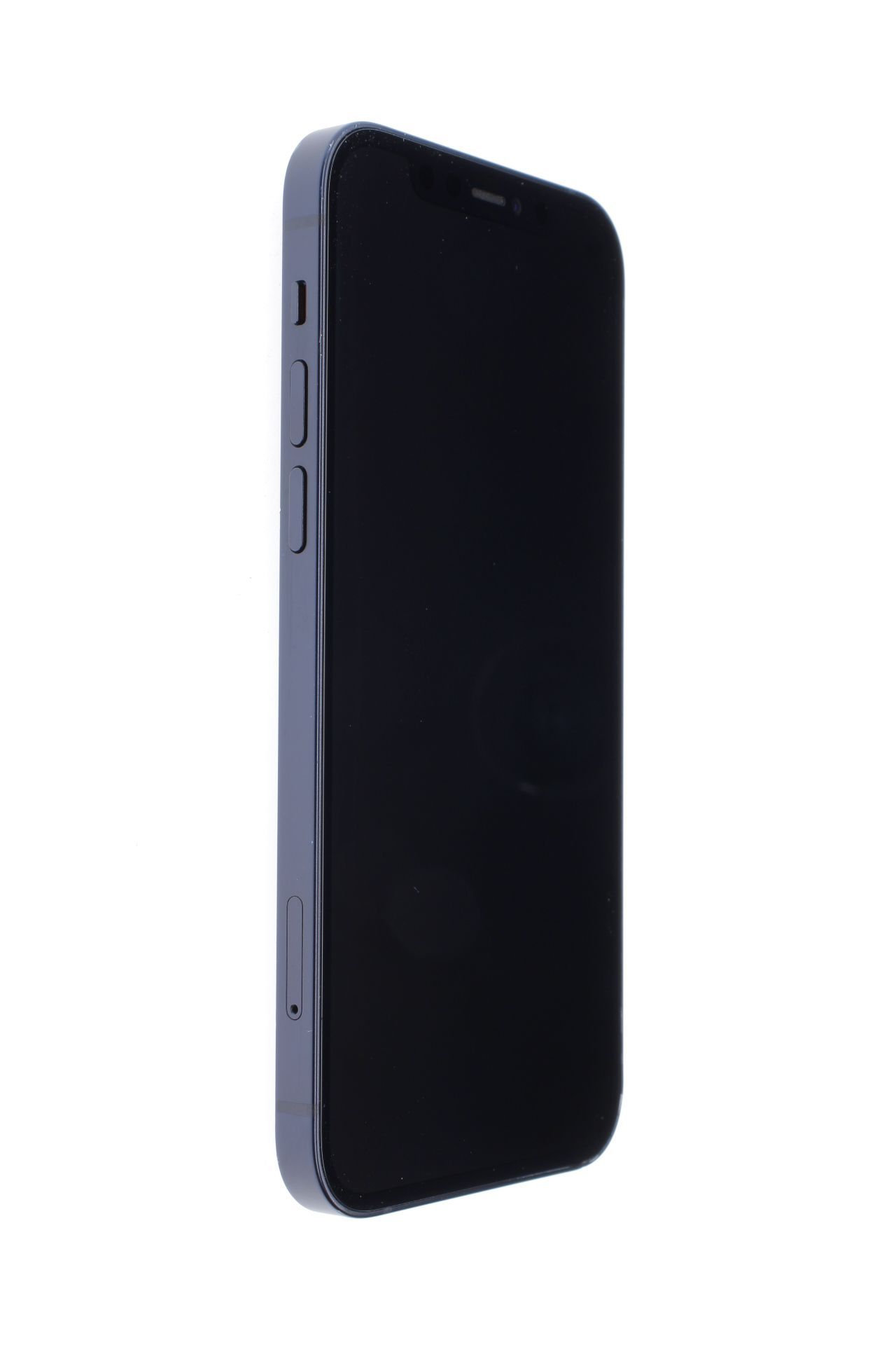 Apple iPhone 12 64 GB Black - Excelent