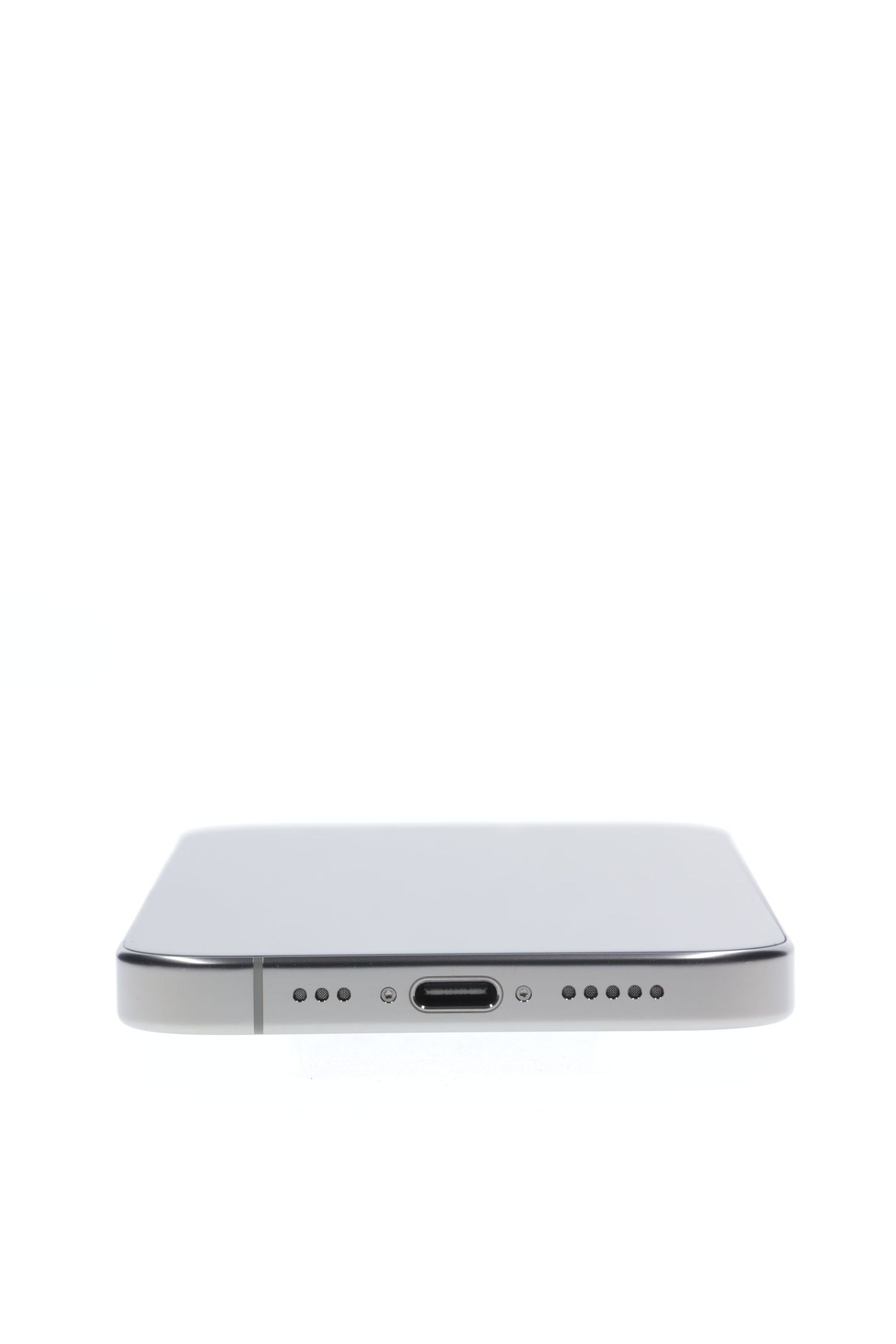 Apple iPhone 16 Pro 512 GB Natural Titanium - Excelent