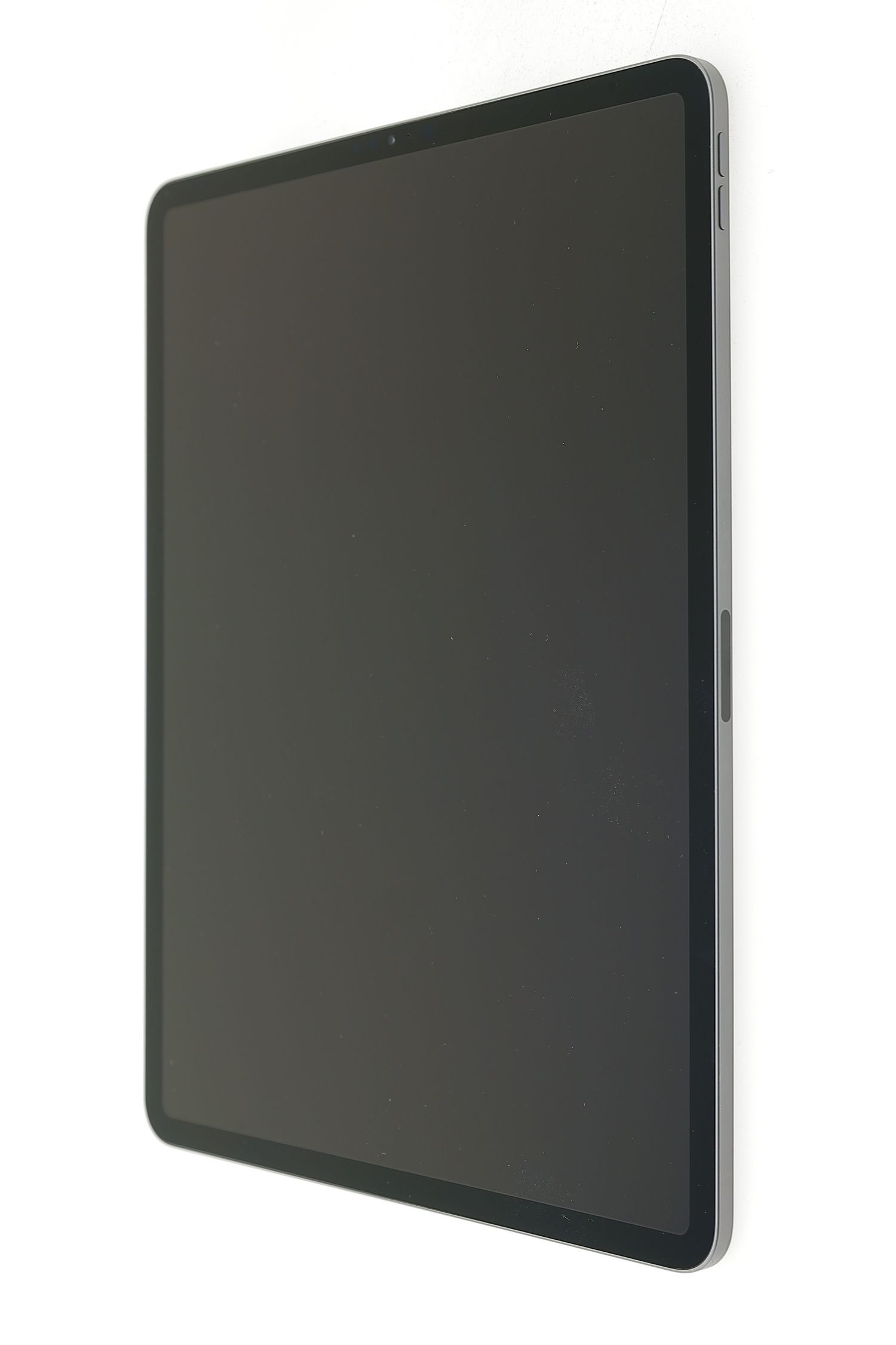 Apple iPad Pro 4 12.9" (2020) 4th Gen Wifi 128 GB Space Gray - Jó