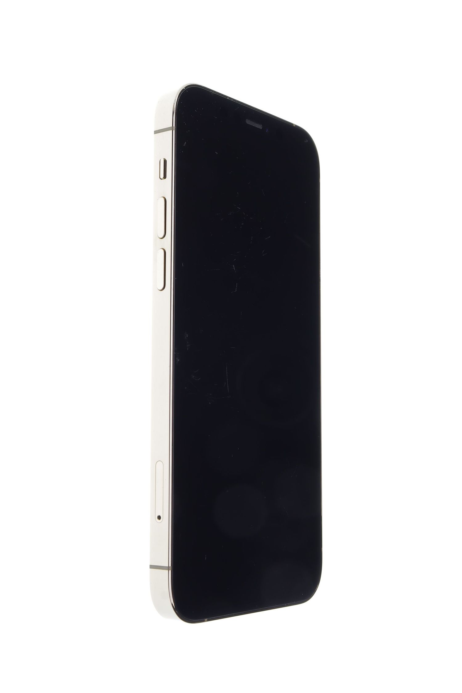 Apple iPhone 12 Pro 128 GB Gold - Bun