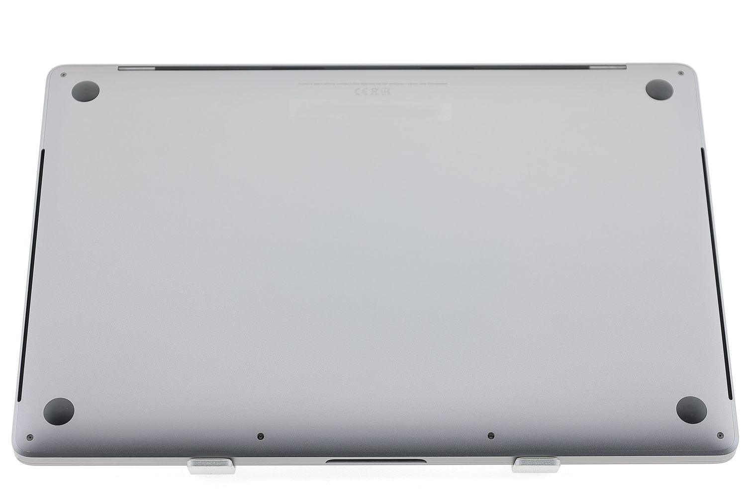 device