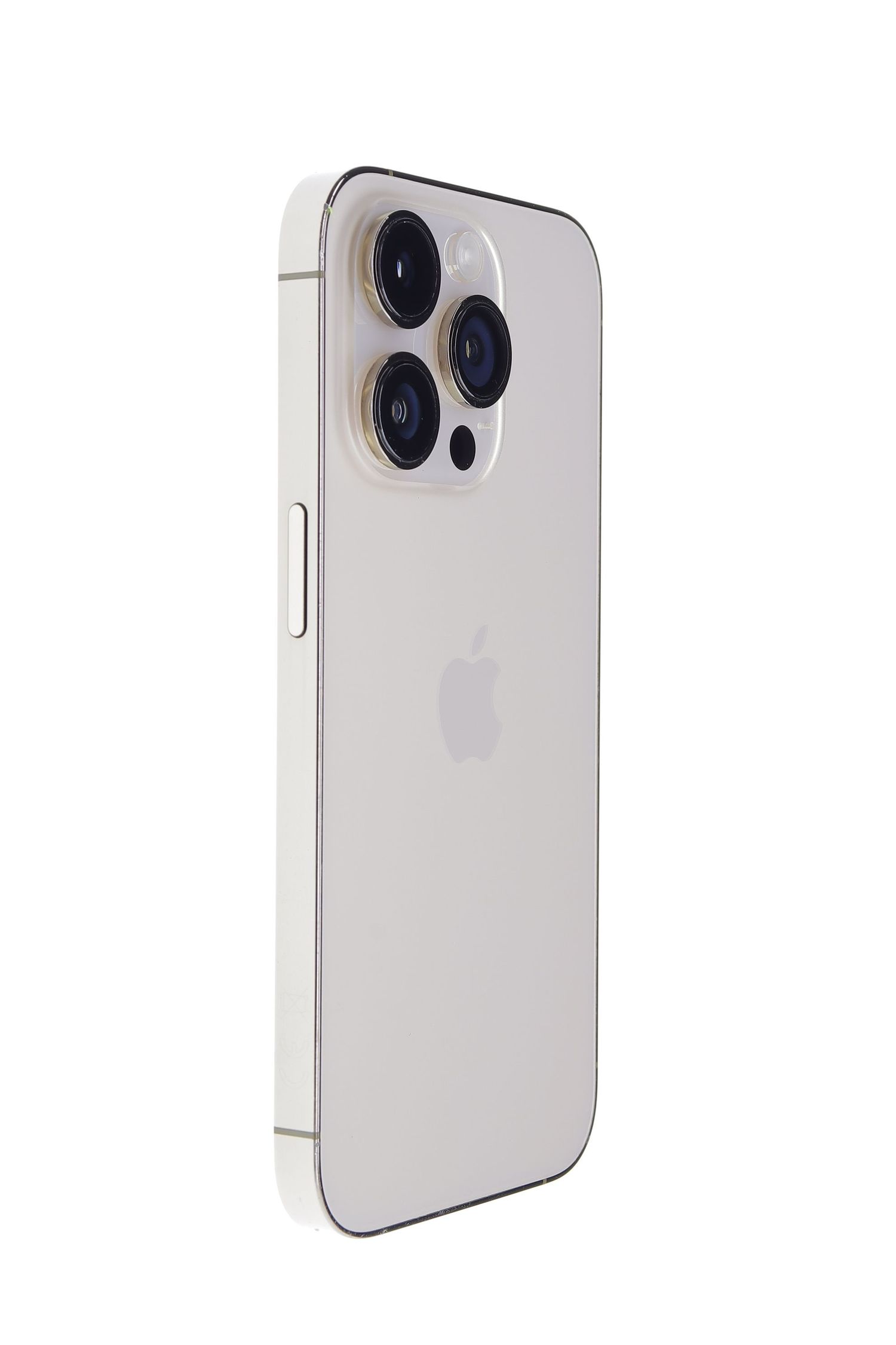 Apple iPhone 14 Pro 256 GB Gold - Като нов