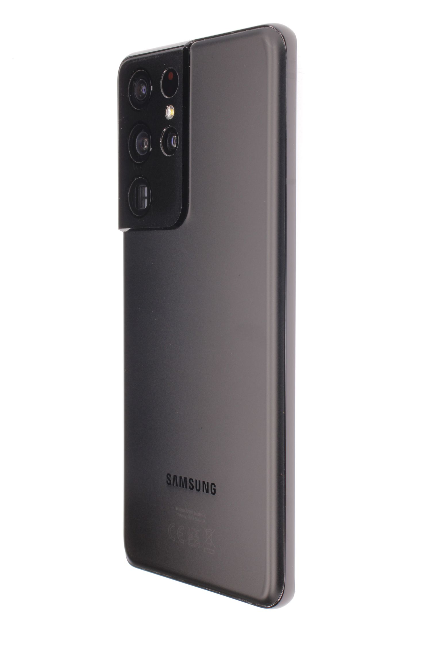 device