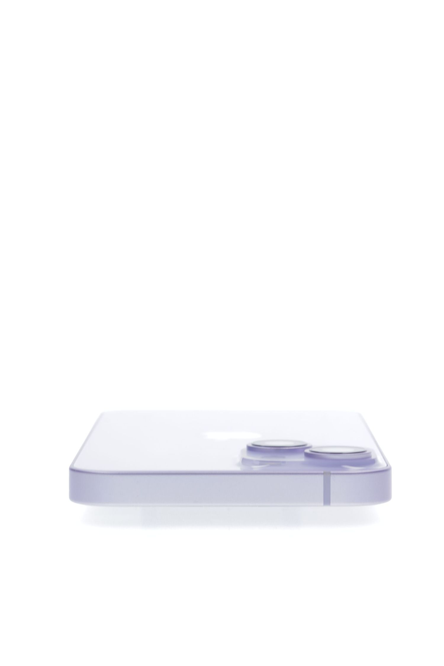 Apple iPhone 14 128 GB Purple - Ca nou