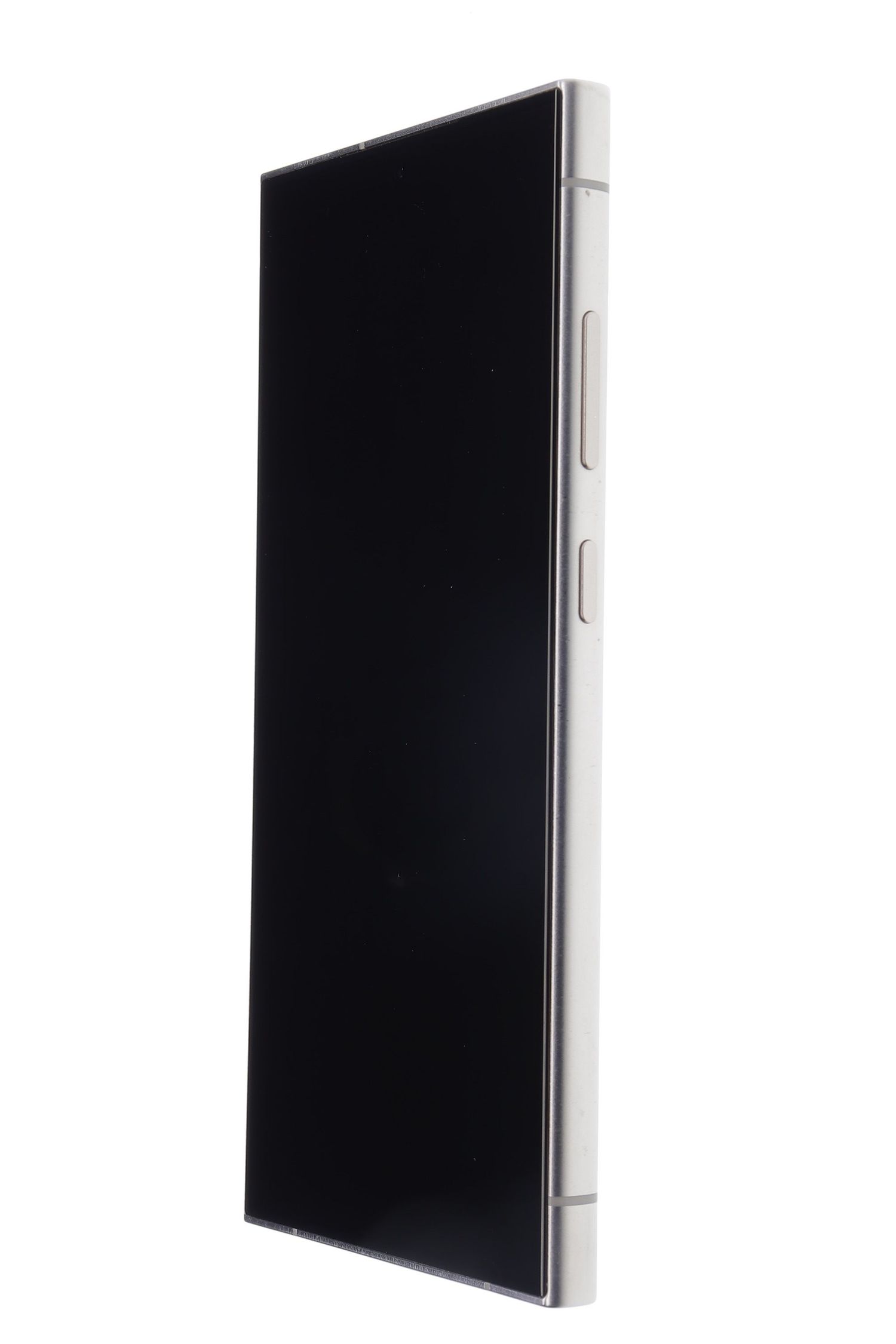Samsung Galaxy S24 Ultra 5G Dual Sim 1 TB Titanium Grey - Foarte bun