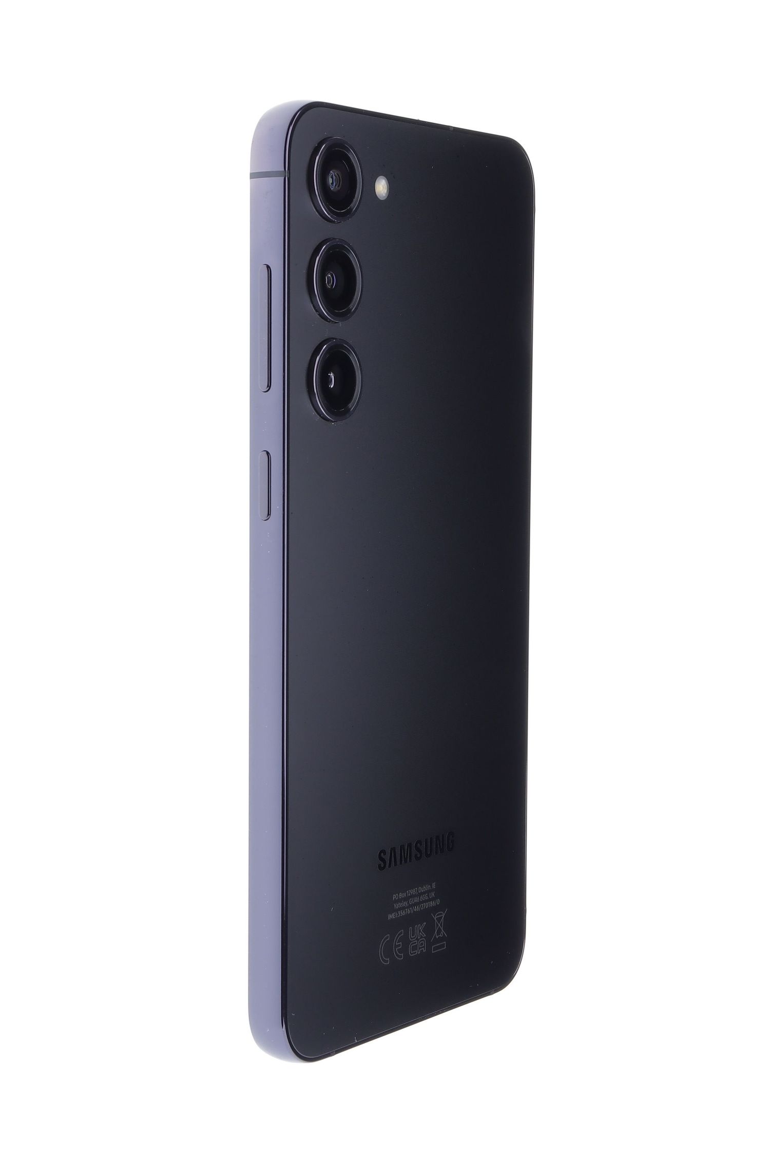 device