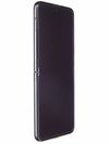 gallery Telefon mobil Samsung Galaxy Z Flip3 5G, Phantom Black, 128 GB,  Foarte Bun