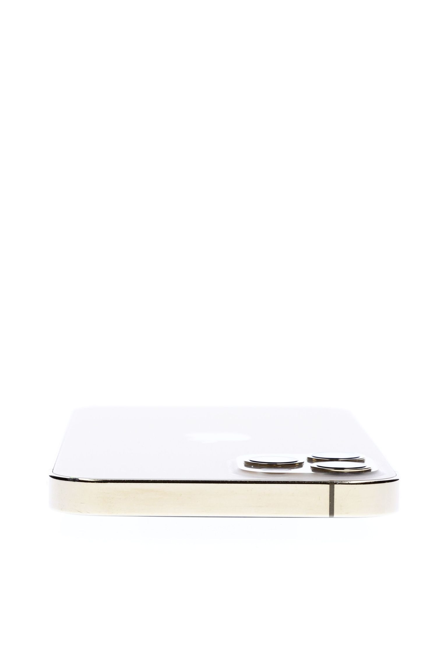 Apple iPhone 12 Pro 128 GB Gold - Σαν καινούργιο