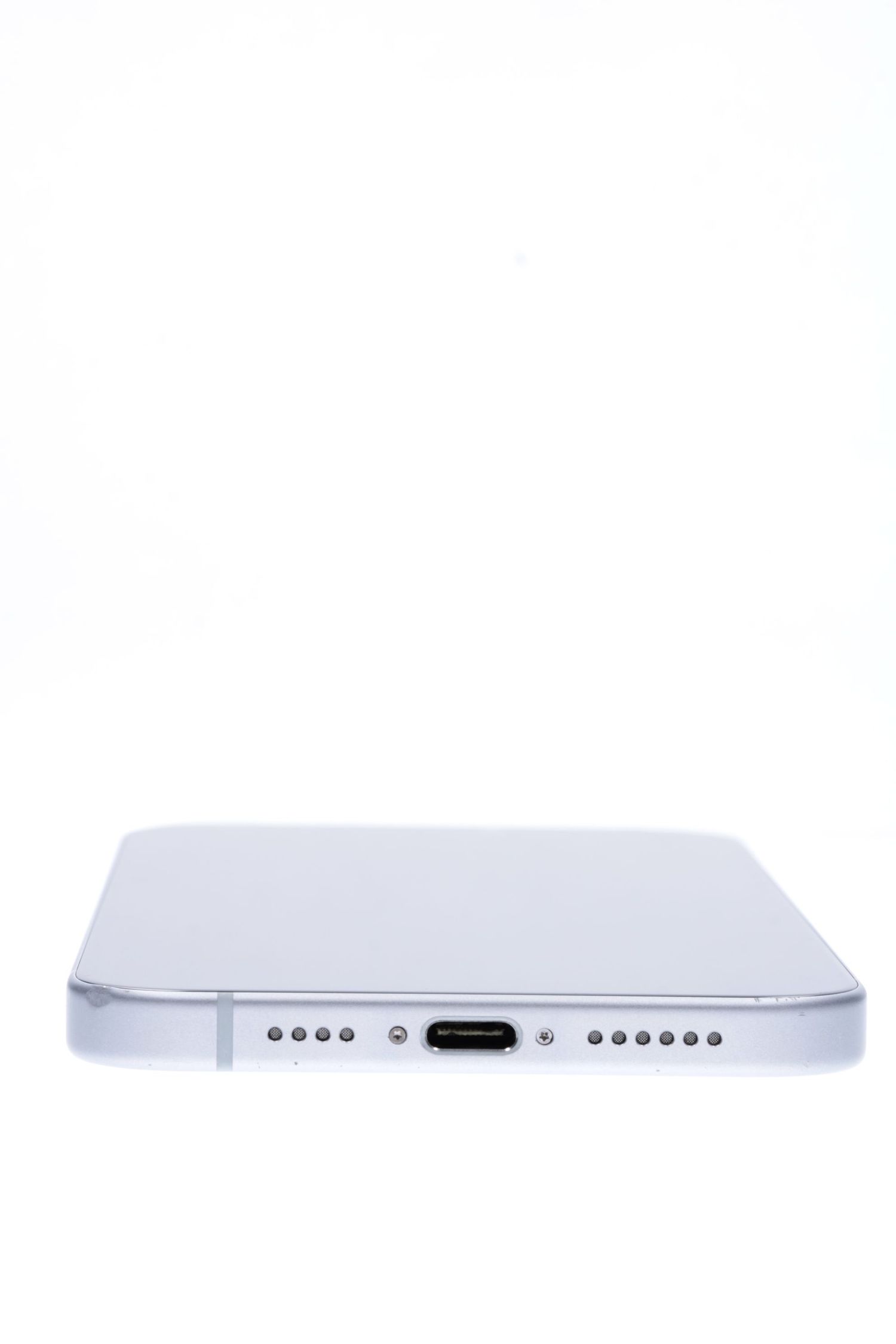 Apple iPhone 15 Plus 256 GB Blue - Отлично