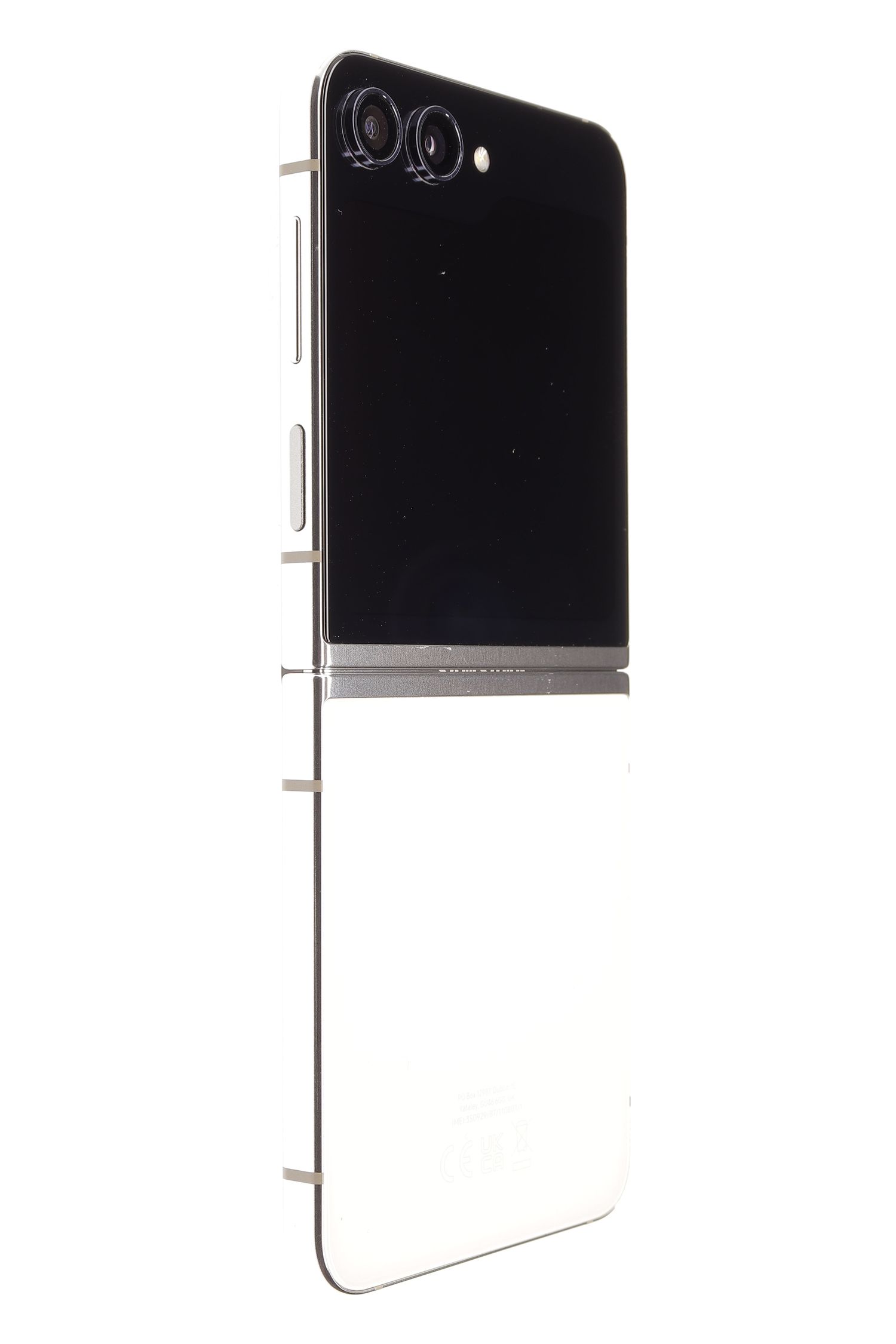 device