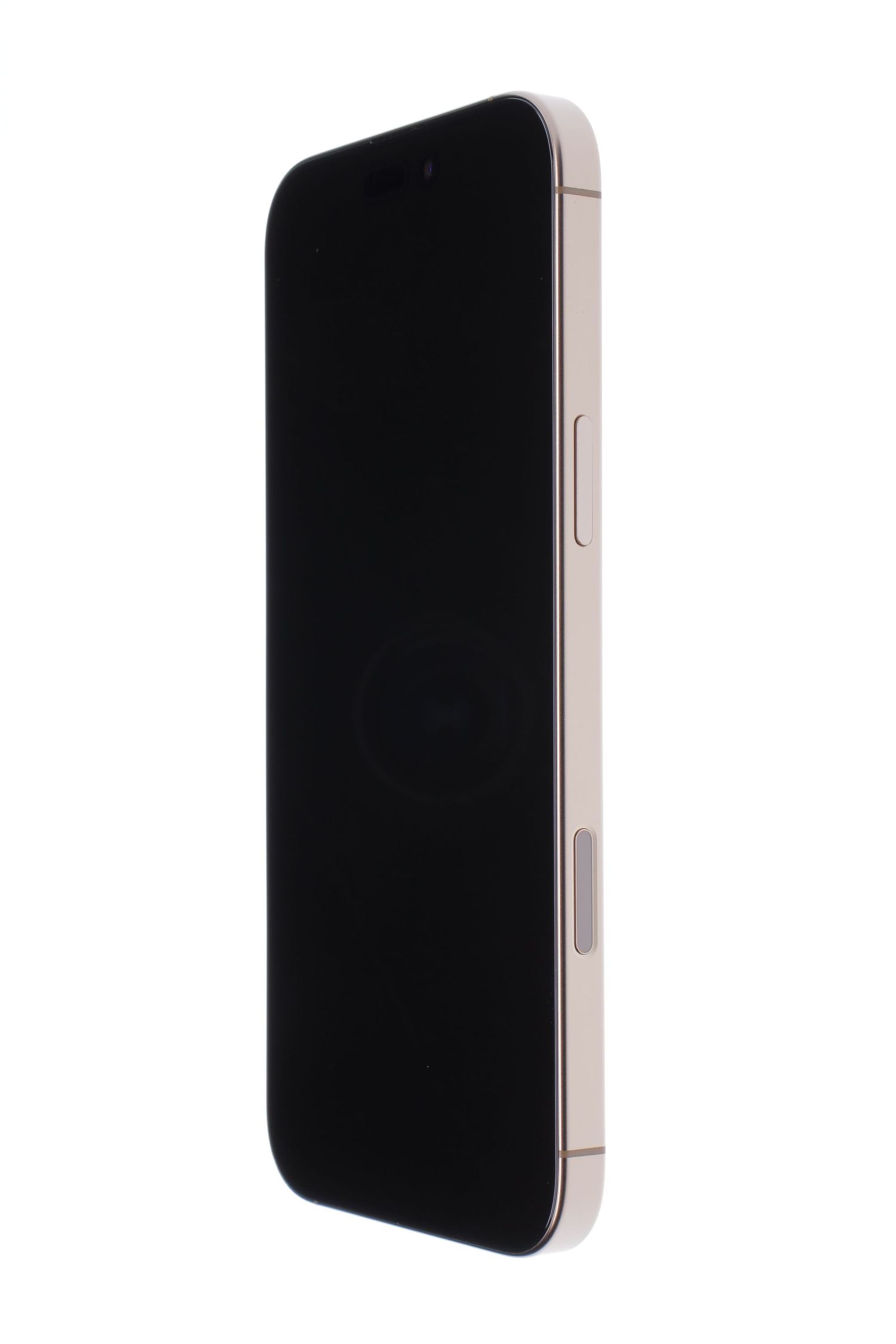 Apple iPhone 16 Pro Max 1 TB Desert Titanium - Foarte bun
