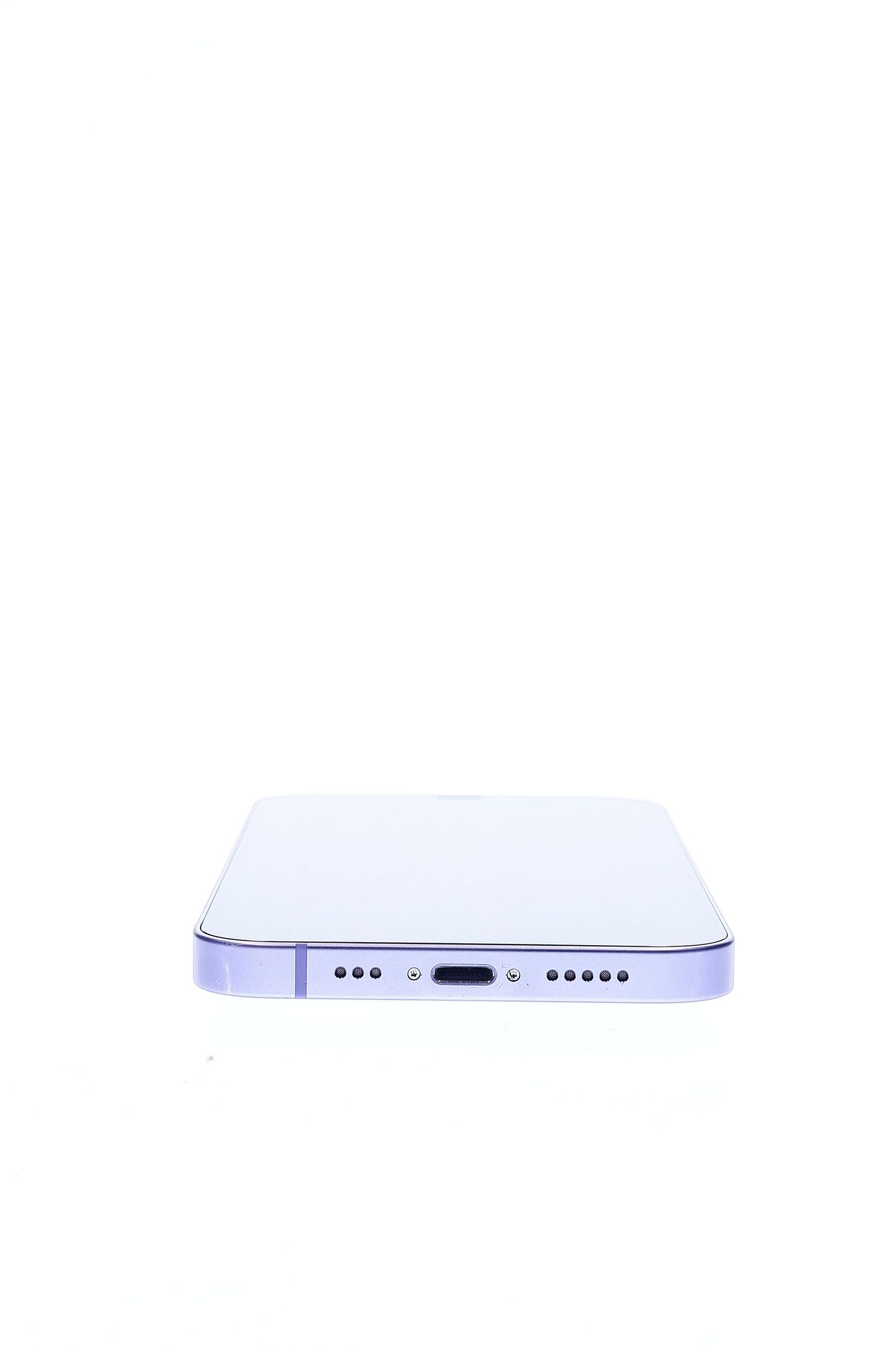 Apple iPhone 12 64 GB Purple - Отлично