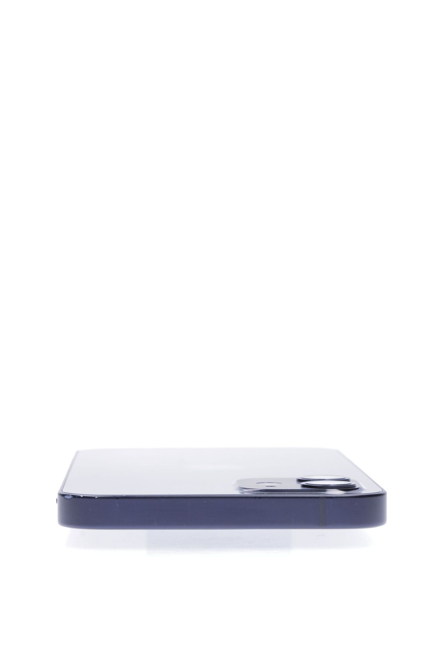 Apple iPhone 12 128 GB Black - Nagyon jó