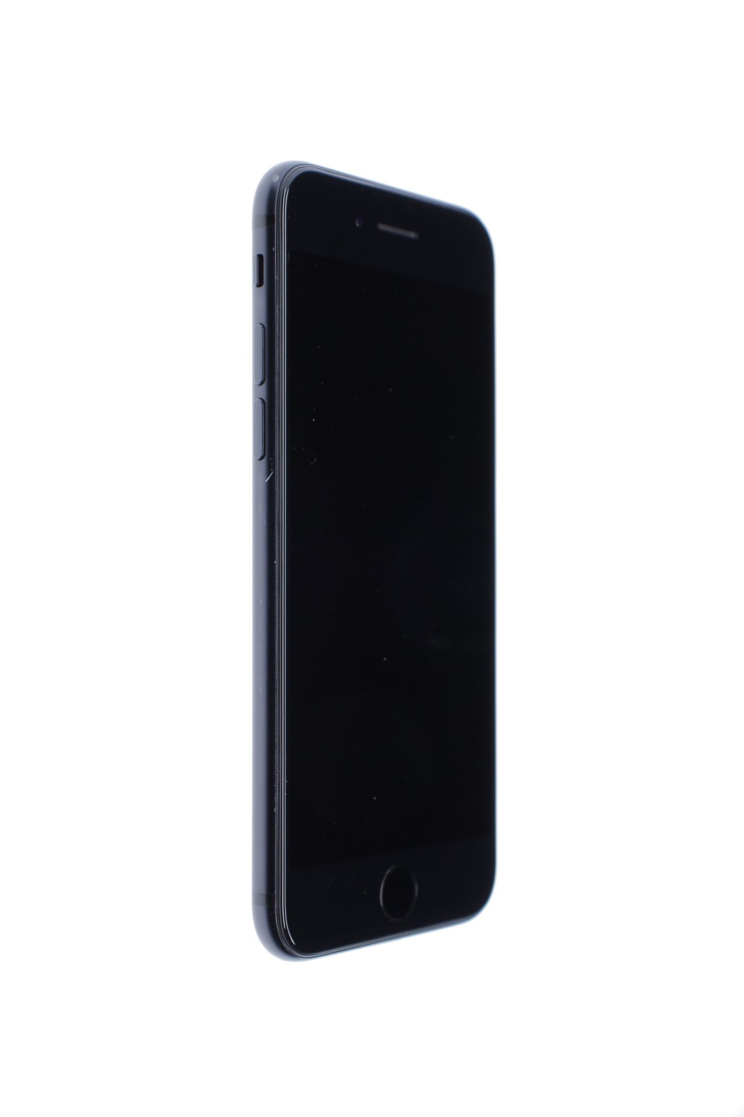 Apple iPhone SE 2020 64 GB Black - Εξαιρετικό