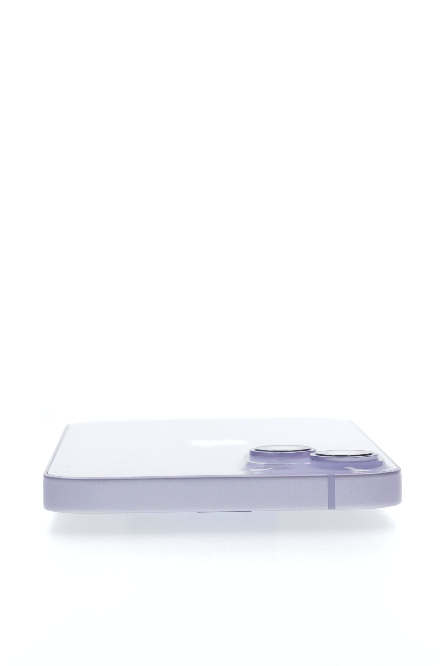 Apple iPhone 14 Plus 128 GB Purple - Ca nou