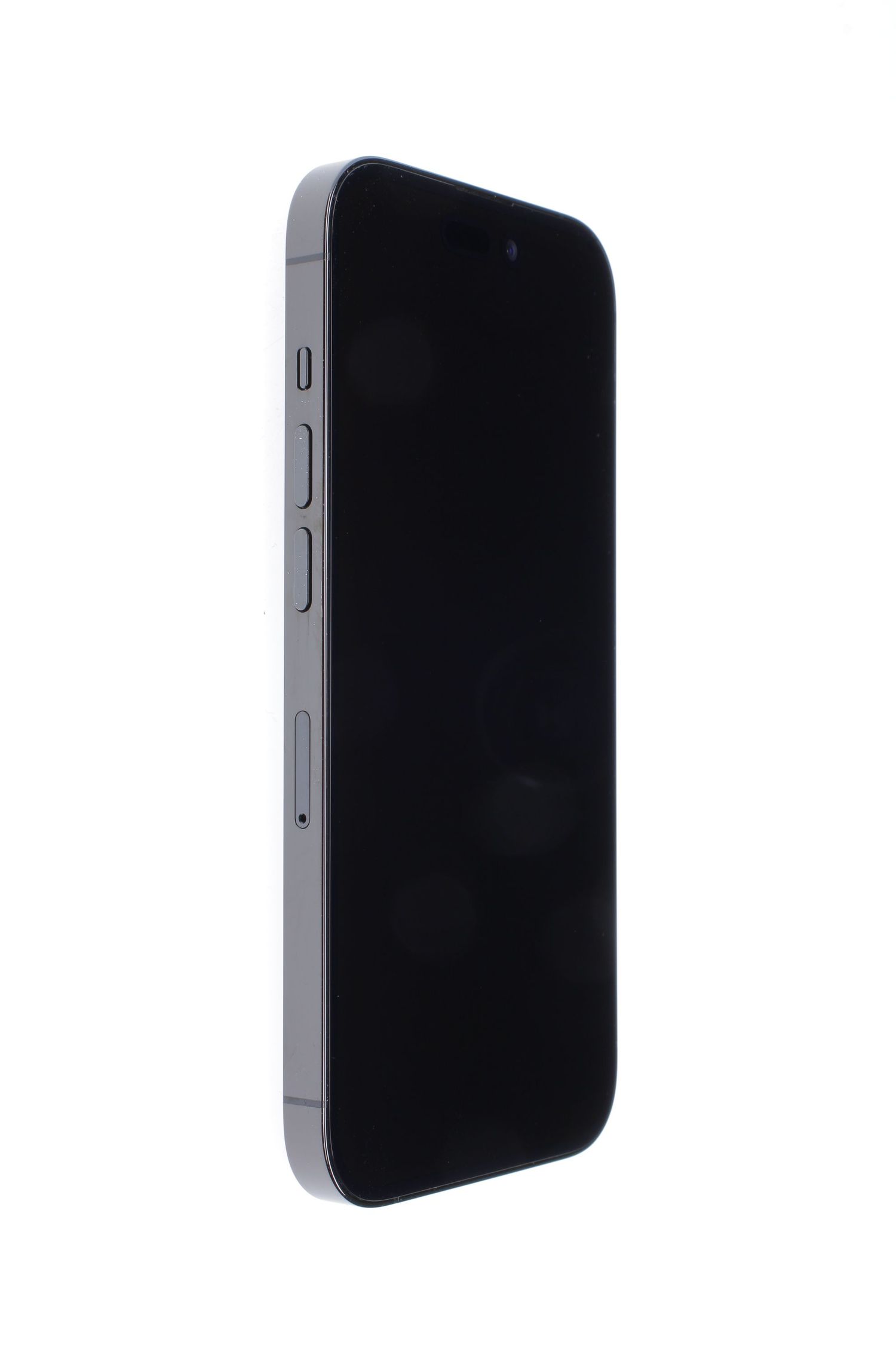 Apple iPhone 14 Pro 128 GB Space Black - Excelent