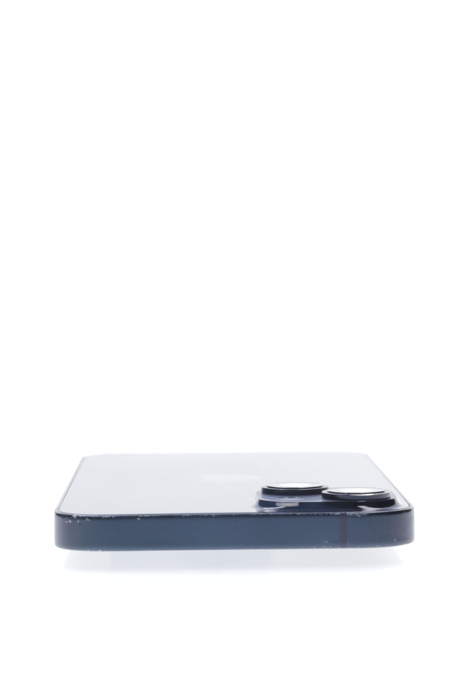 Apple iPhone 14 Plus 128 GB Midnight - Foarte bun