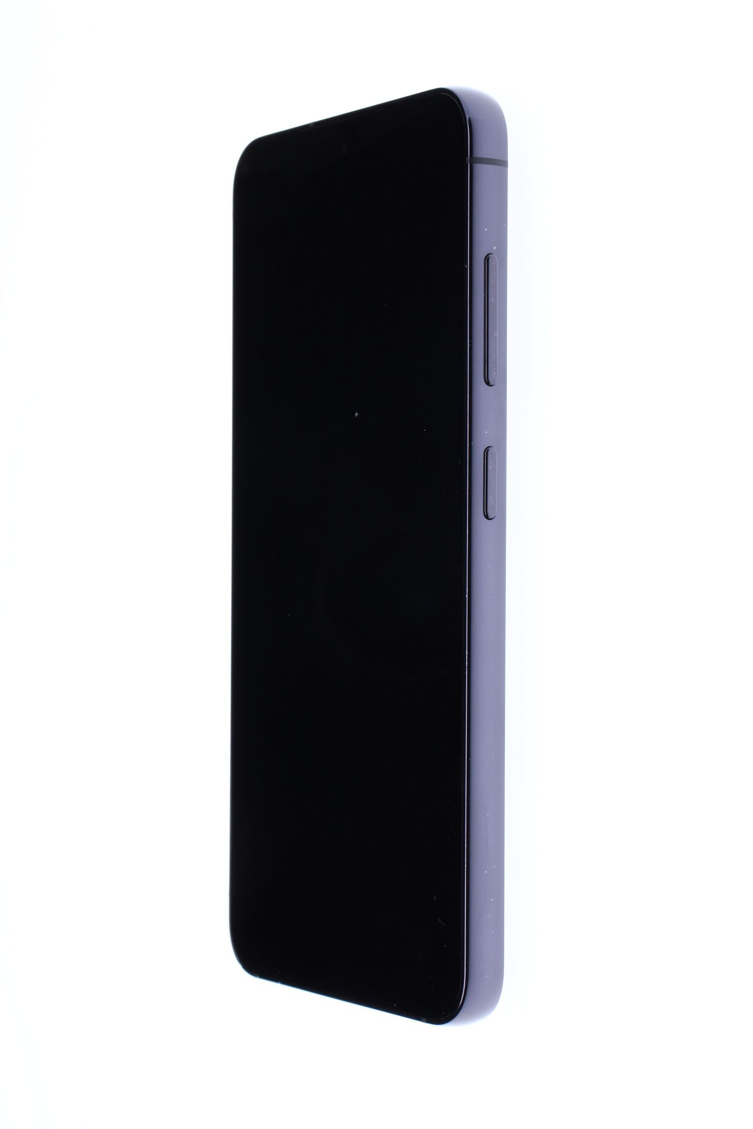 Samsung Galaxy S23 5G Dual Sim 256 GB Phantom Black - Εξαιρετικό