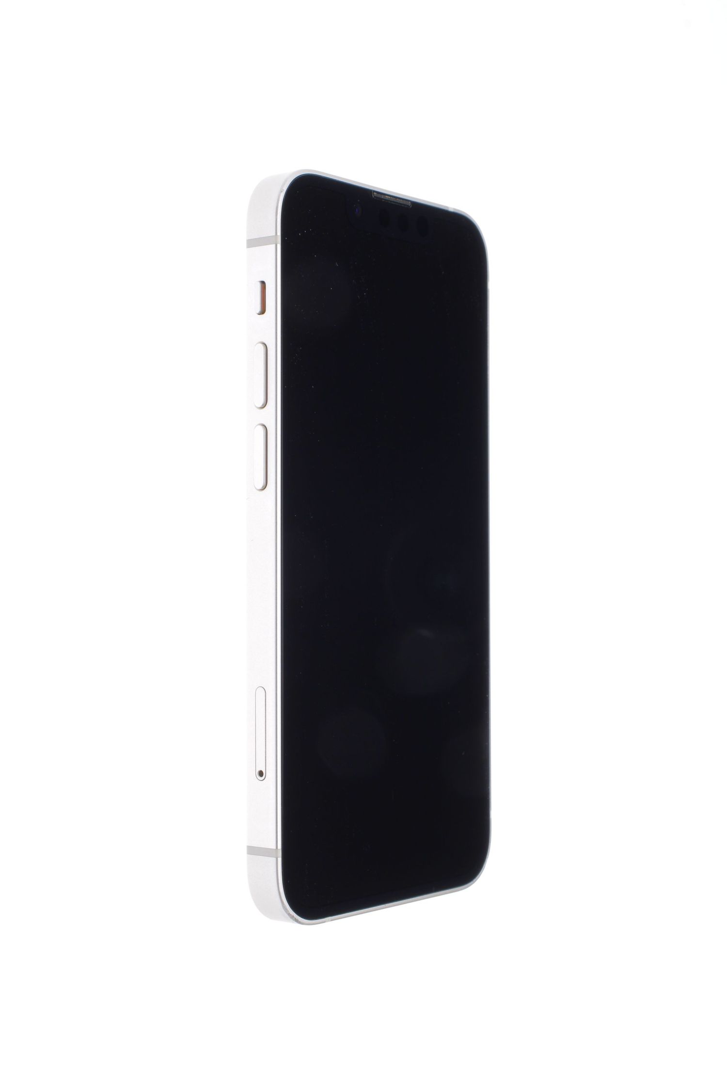 Apple iPhone 13 mini 256 GB Starlight - Отлично