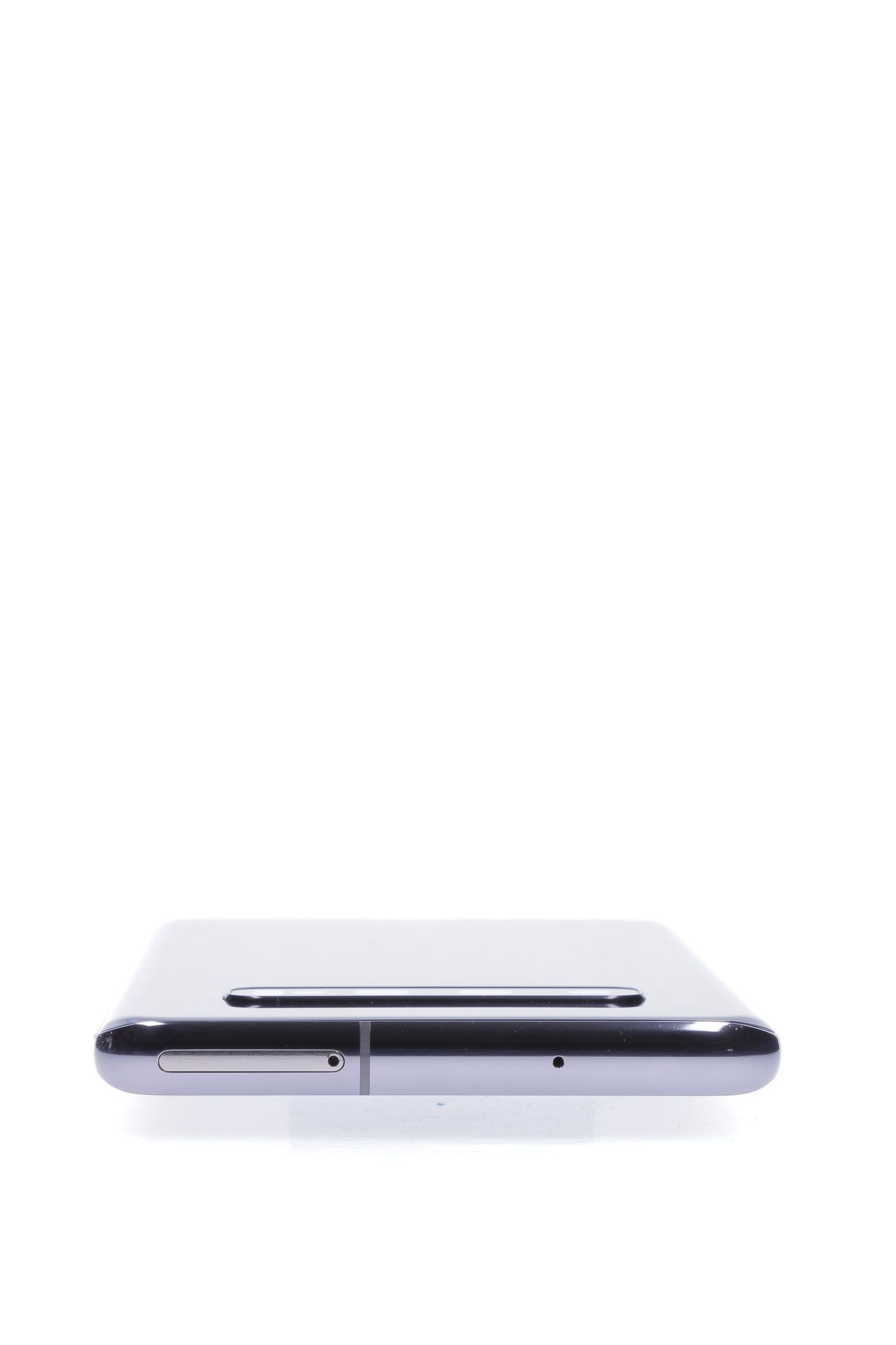 Samsung Galaxy S10 Dual Sim 128 GB Prism Black - Ca nou