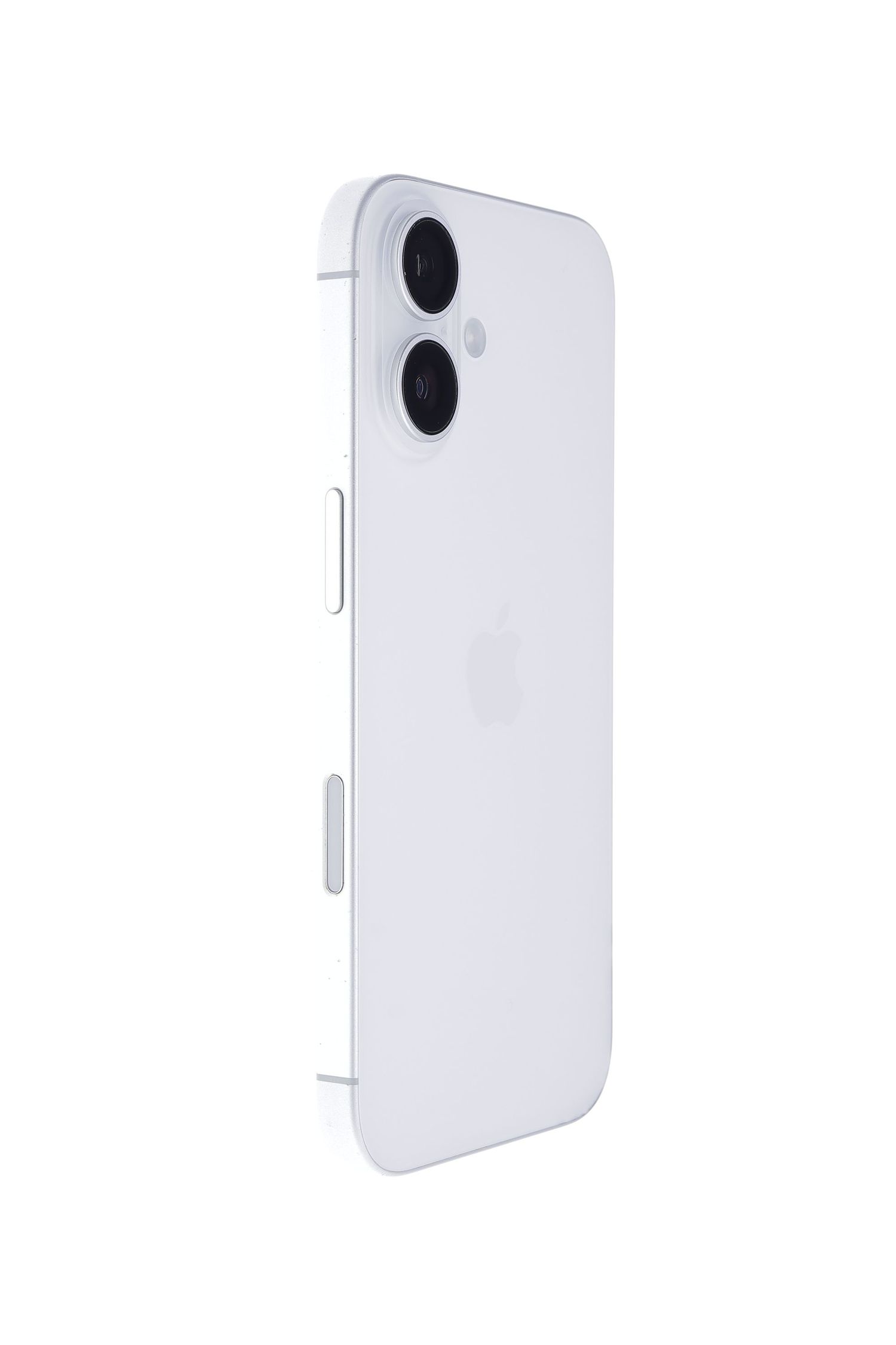 Apple iPhone 16 128 GB White - Ca nou