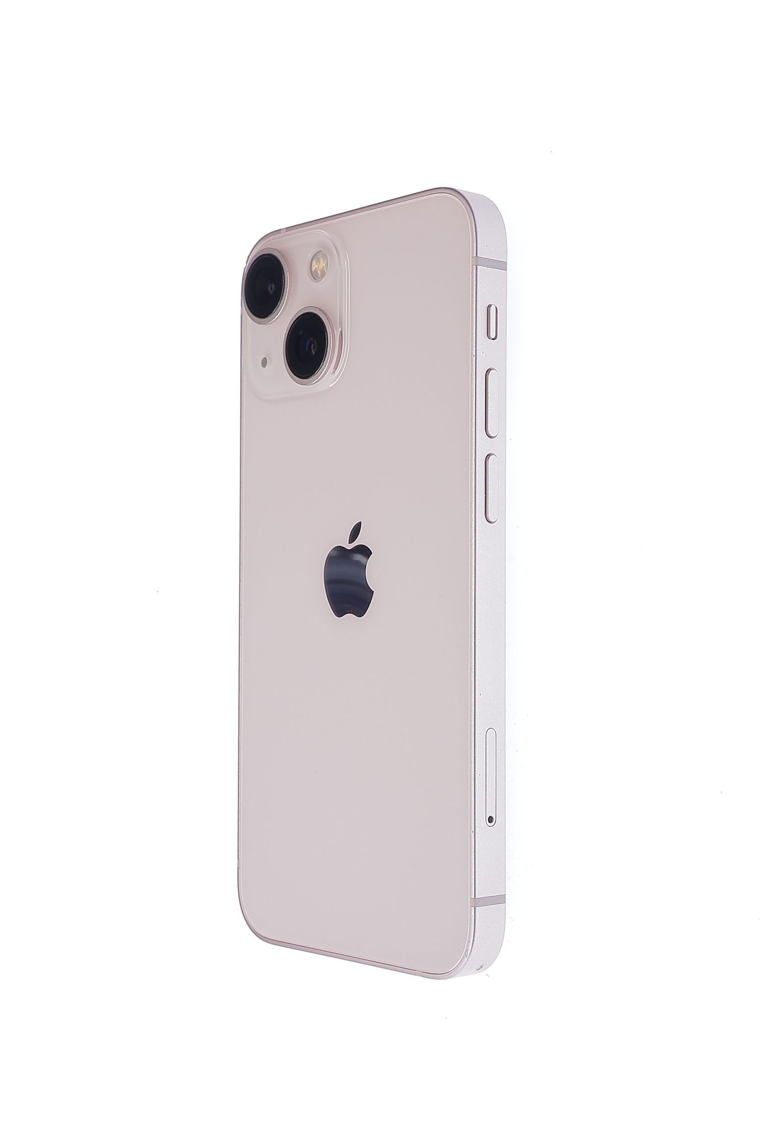 Apple iPhone 13 mini 128 GB Pink - Отлично