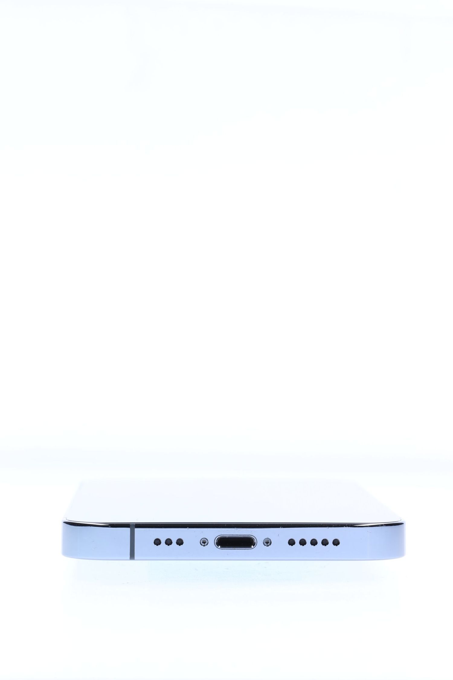 Apple iPhone 13 Pro 128 GB Sierra Blue