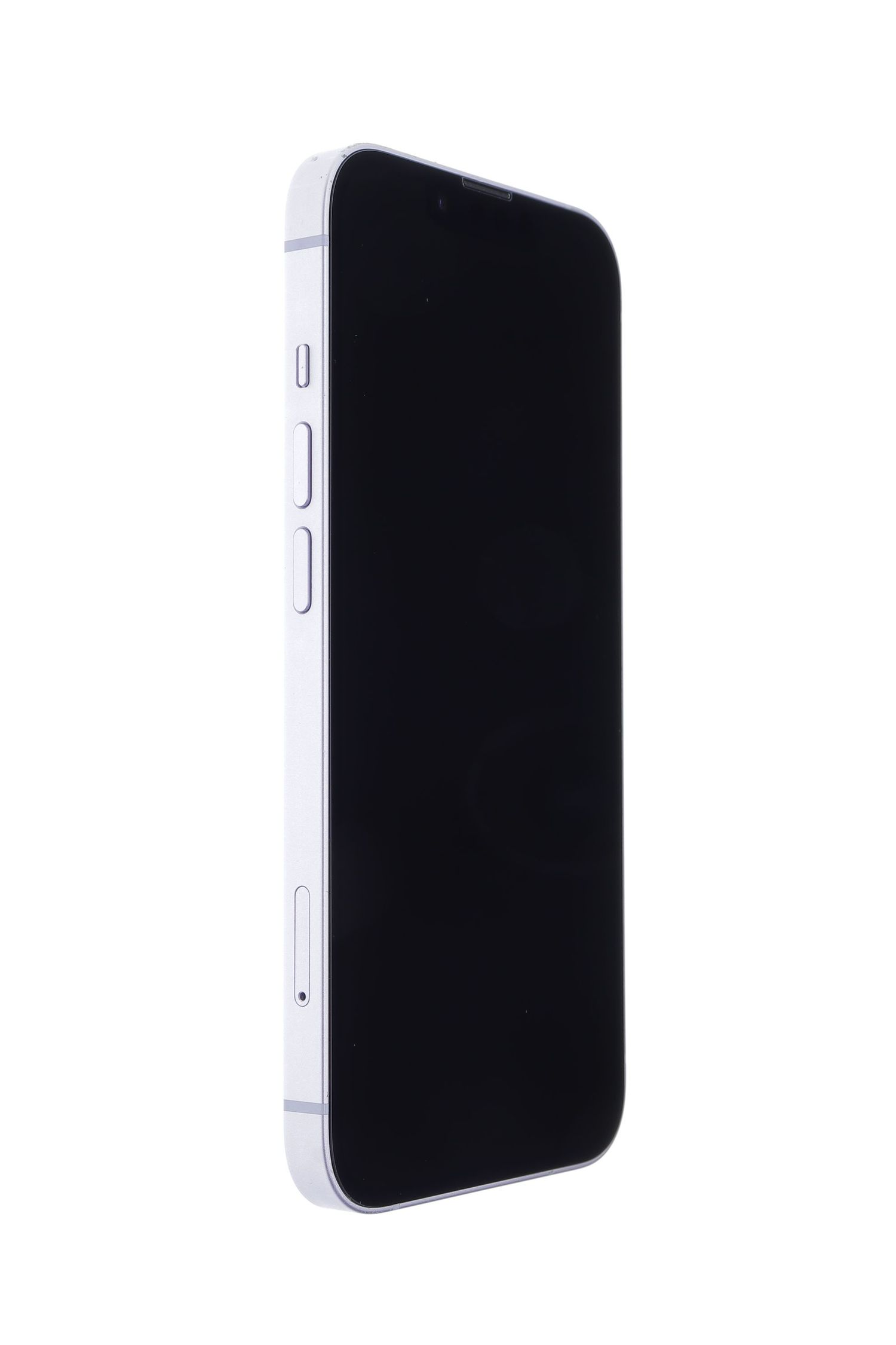 Apple iPhone 14 128 GB Purple - Újszerű