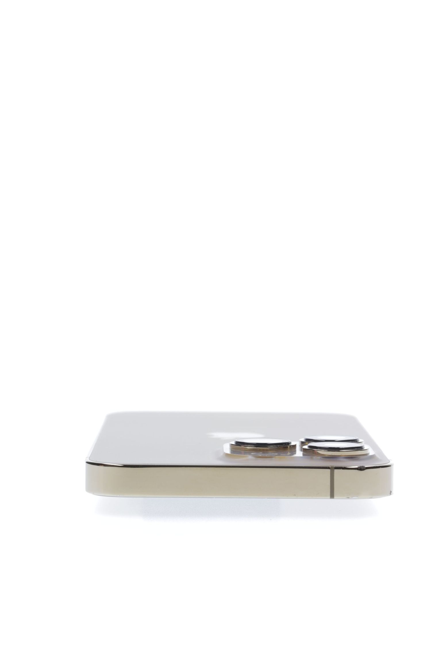 Apple iPhone 13 Pro 128 GB Gold - Πολύ καλό