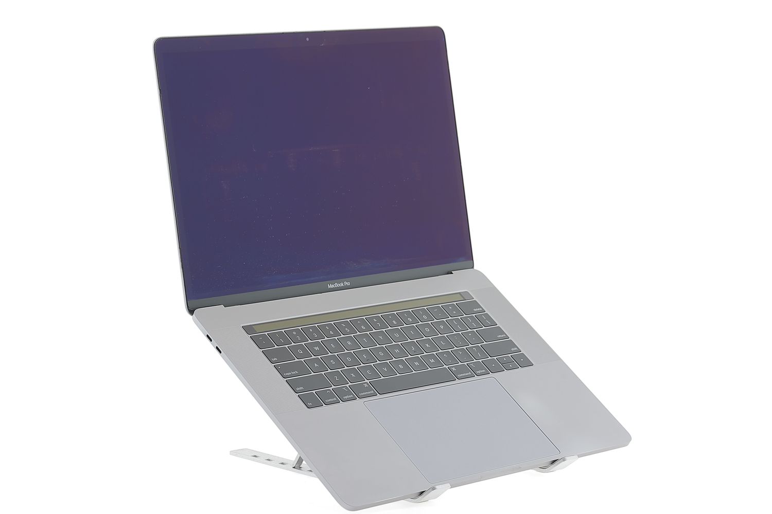 device