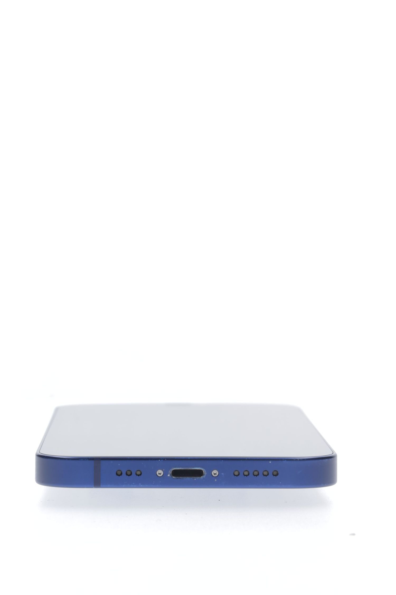 Apple iPhone 12 256 GB Blue - Ca nou
