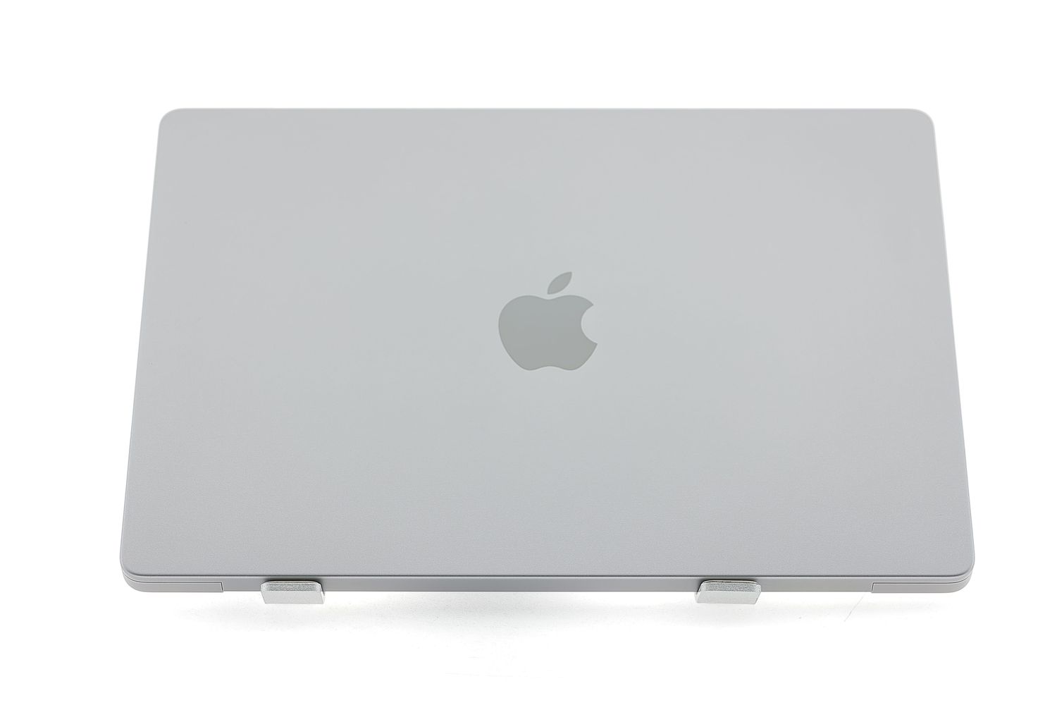 Apple MacBook Pro 14″ 2021, M1 Pro 8 Cores, 16 GB, 14 core GPU 512 GB Space Gray - Εξαιρετικό